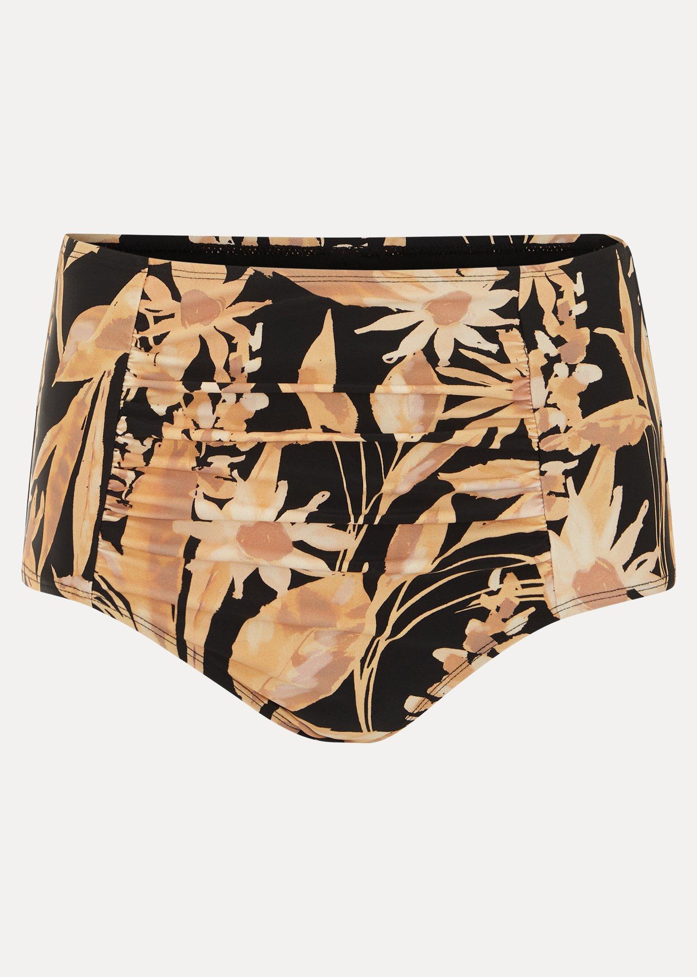 ${product-id}-Print Bikini Bottom-Multi-${view-type}