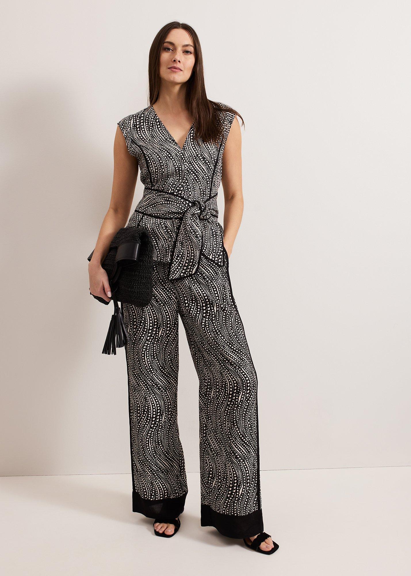 ${product-id}-Mariana Print Top-Black/Ivory-${view-type}