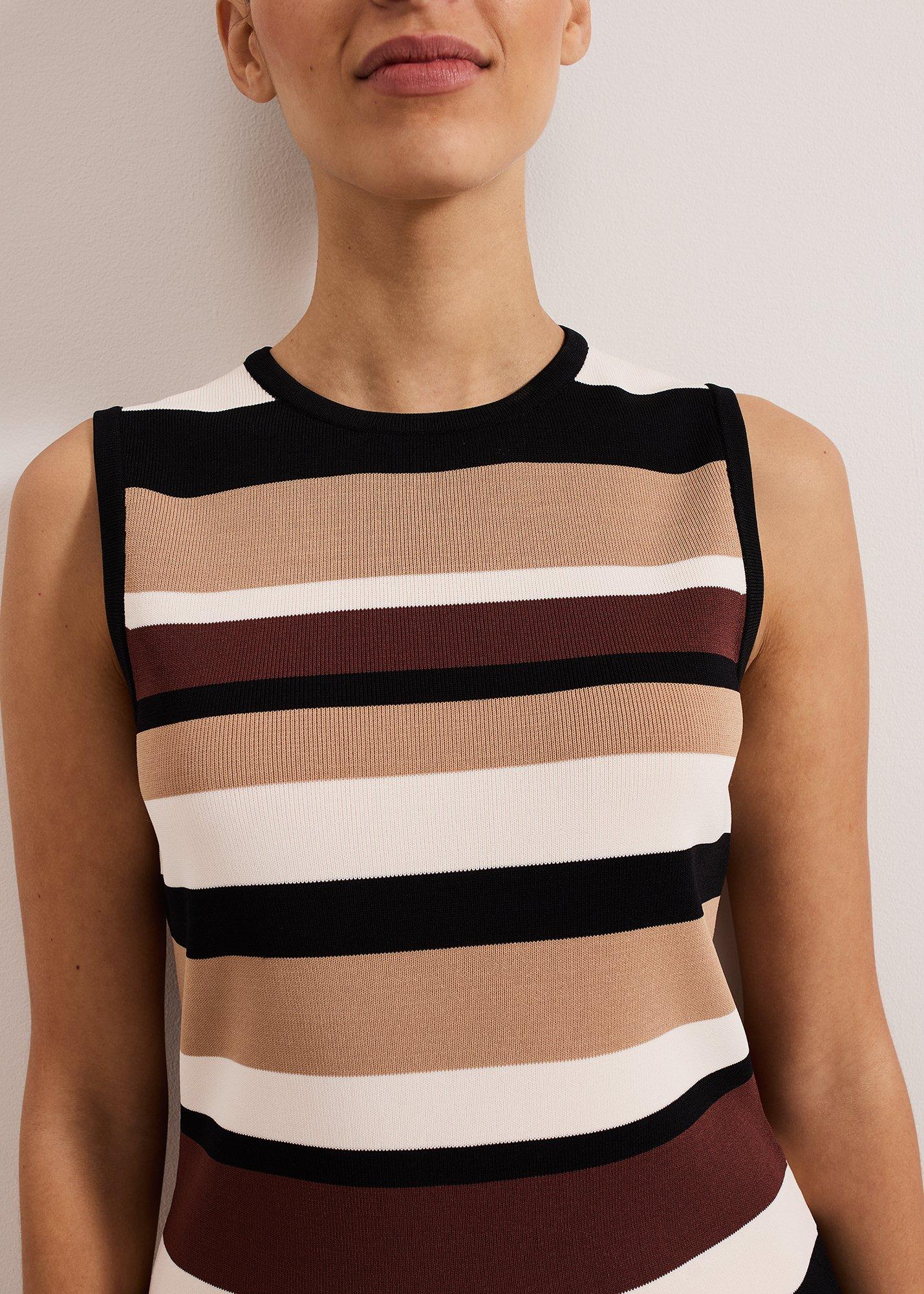 ${product-id}-Louisa Stripe Top-Neutral-${view-type}