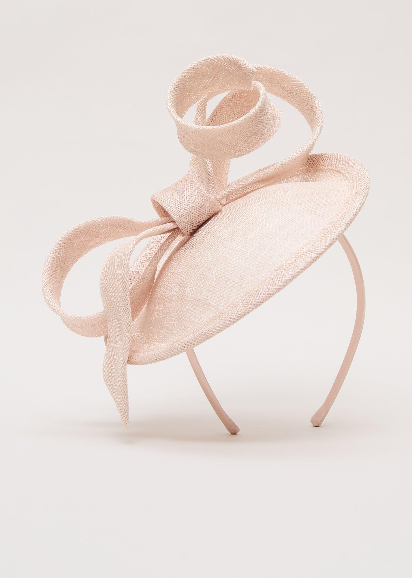 ${product-id}-Disc Fascinator-Neutral-${view-type}