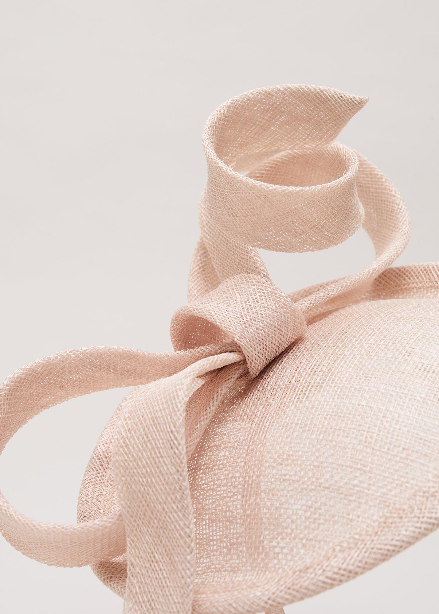${product-id}-Disc Fascinator-Neutral-${view-type}