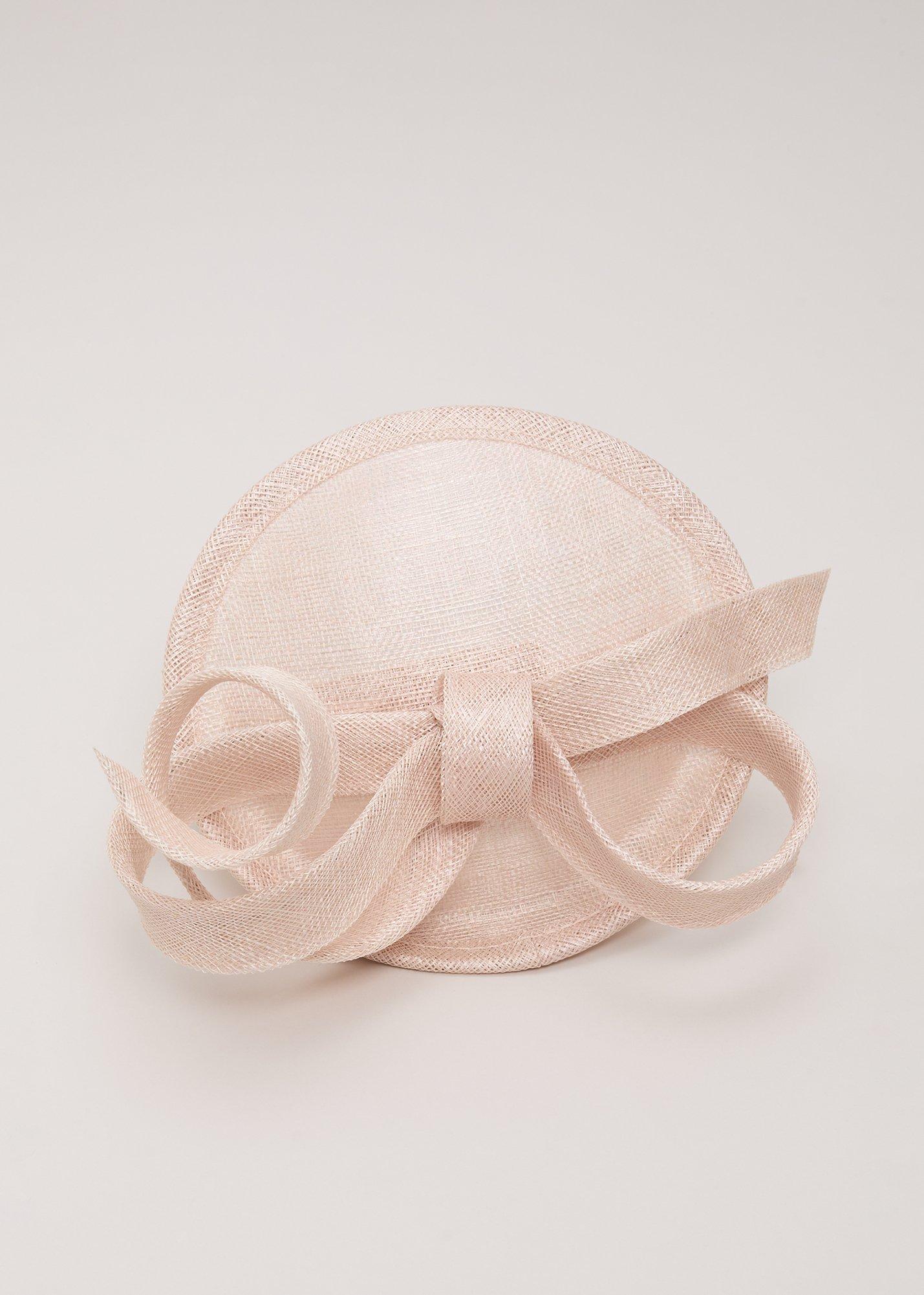 ${product-id}-Disc Fascinator-Neutral-${view-type}