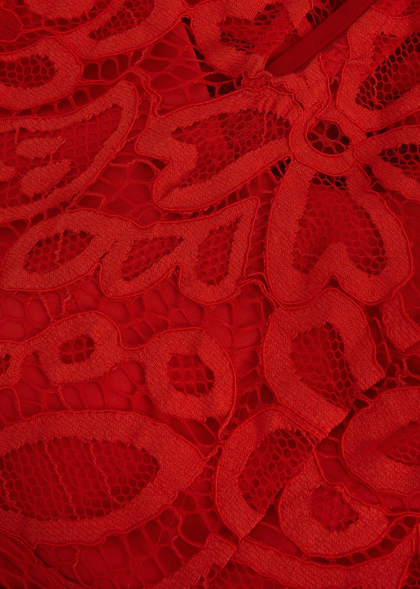 ${product-id}-Lula Lace Dress-Red-${view-type}