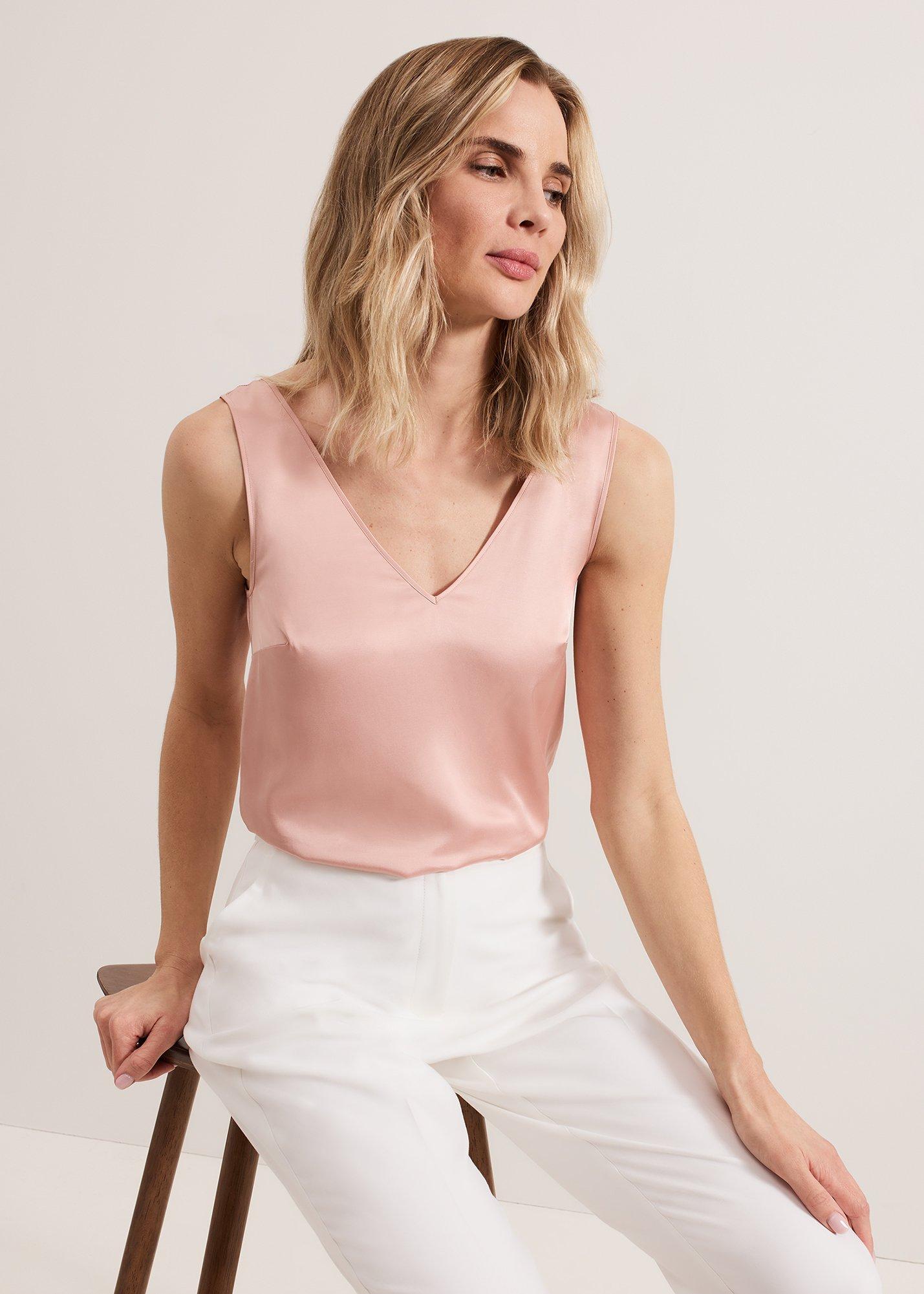 ${product-id}-Athena Satin Cami-Pale Pink-${view-type}