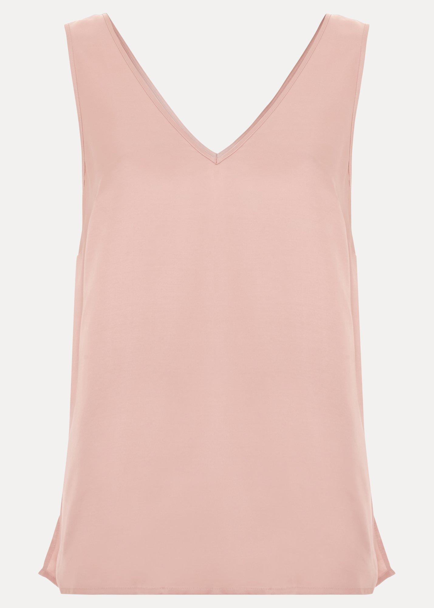 ${product-id}-Athena Satin Cami-Pale Pink-${view-type}