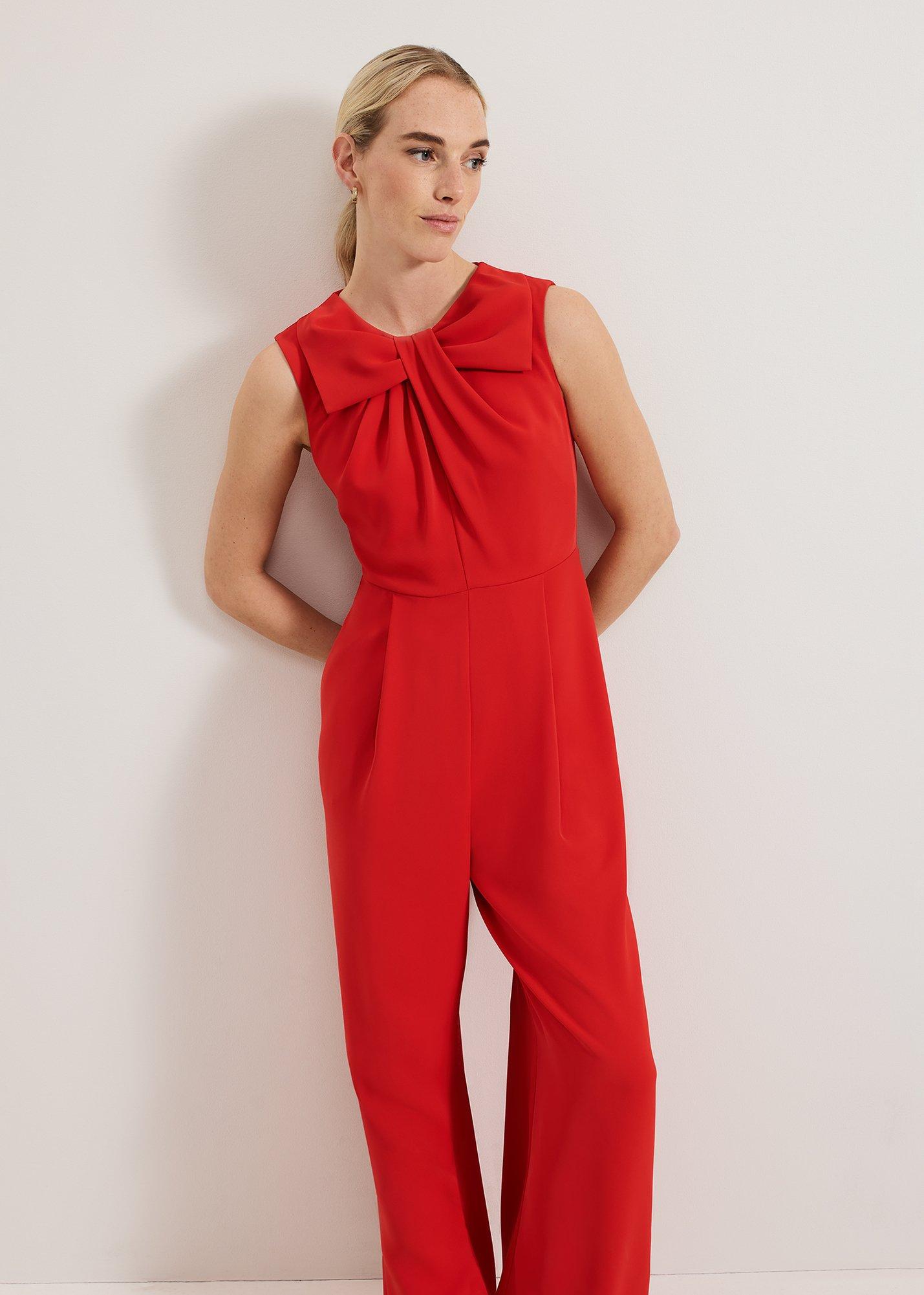 ${product-id}-Saffron Jumpsuit-Red-${view-type}