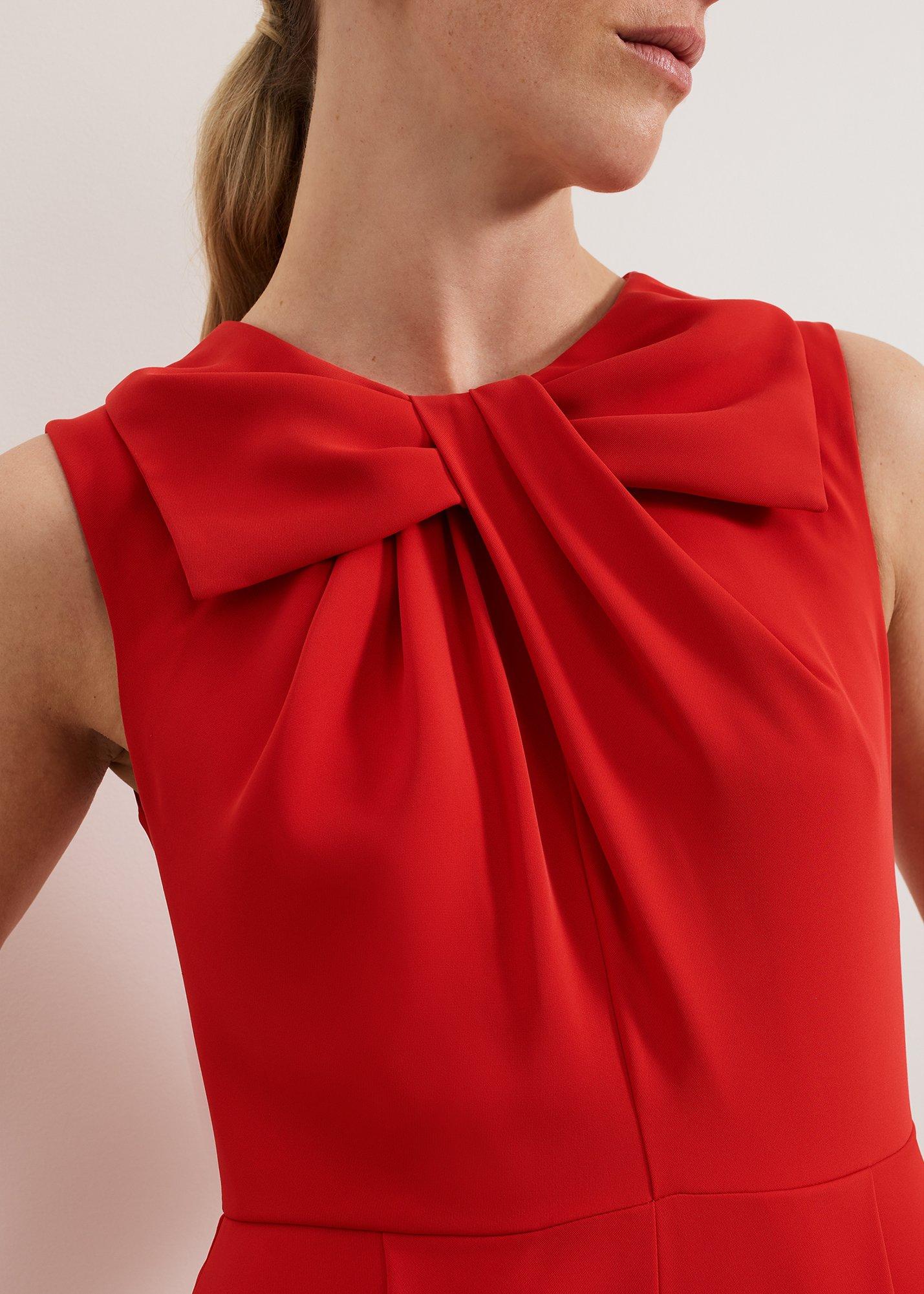 ${product-id}-Saffron Jumpsuit-Red-${view-type}