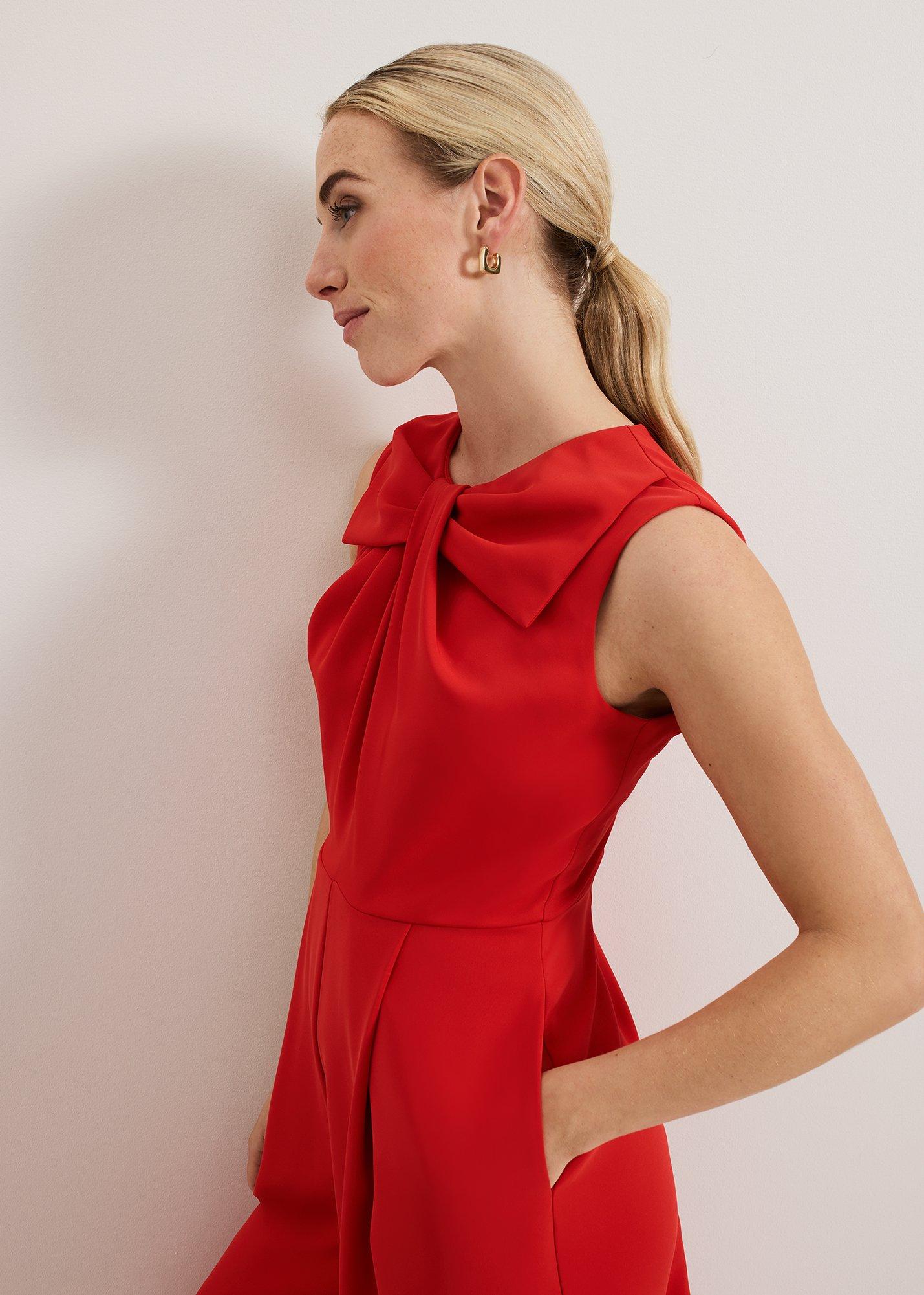 ${product-id}-Saffron Jumpsuit-Red-${view-type}