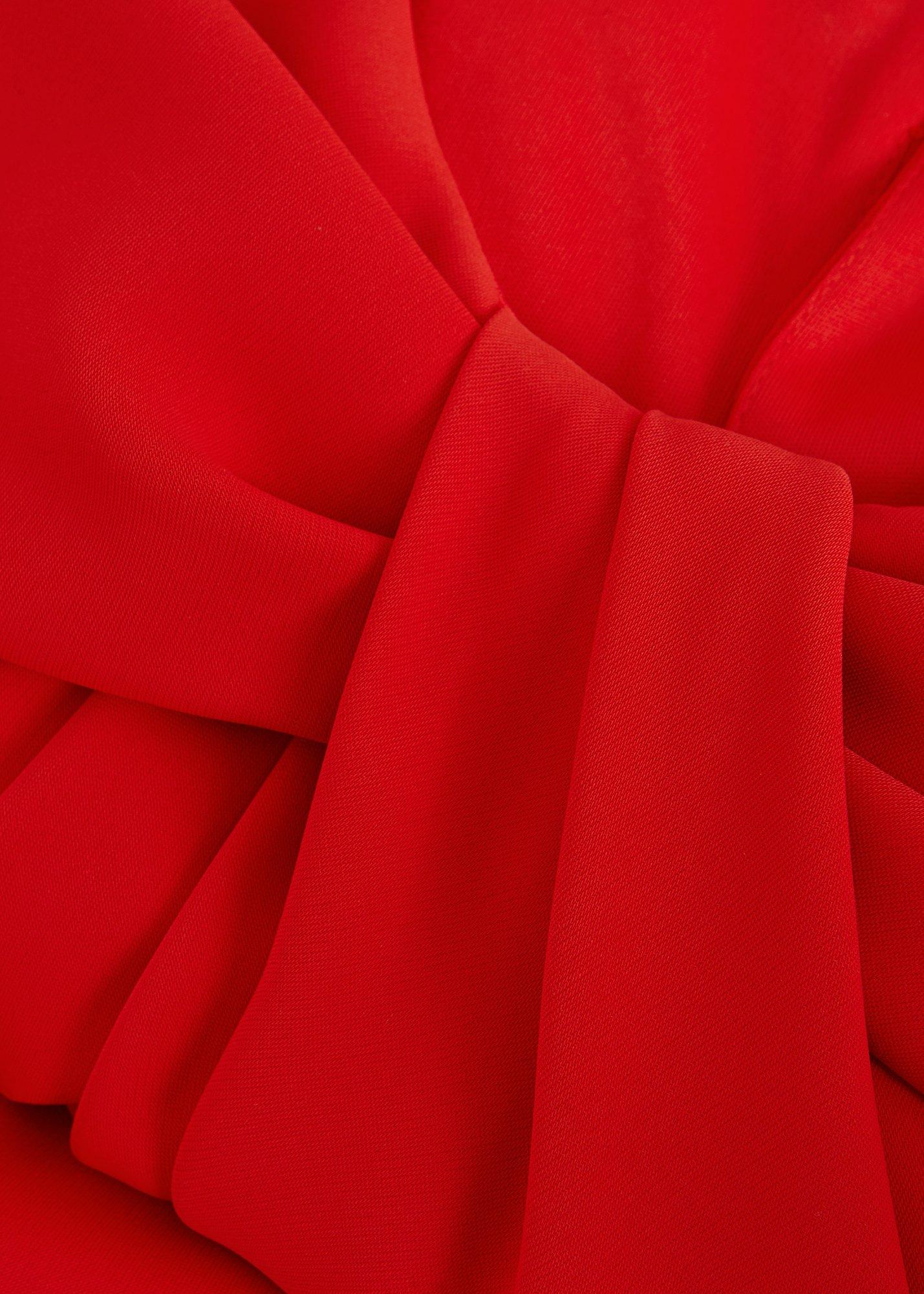 ${product-id}-Saffron Jumpsuit-Red-${view-type}
