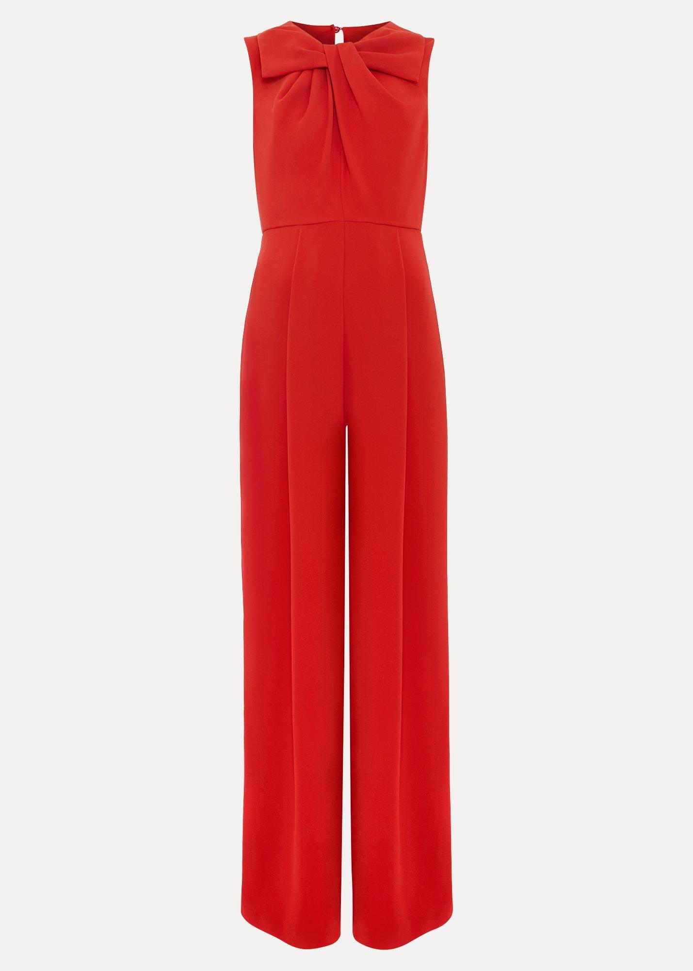 ${product-id}-Saffron Jumpsuit-Red-${view-type}