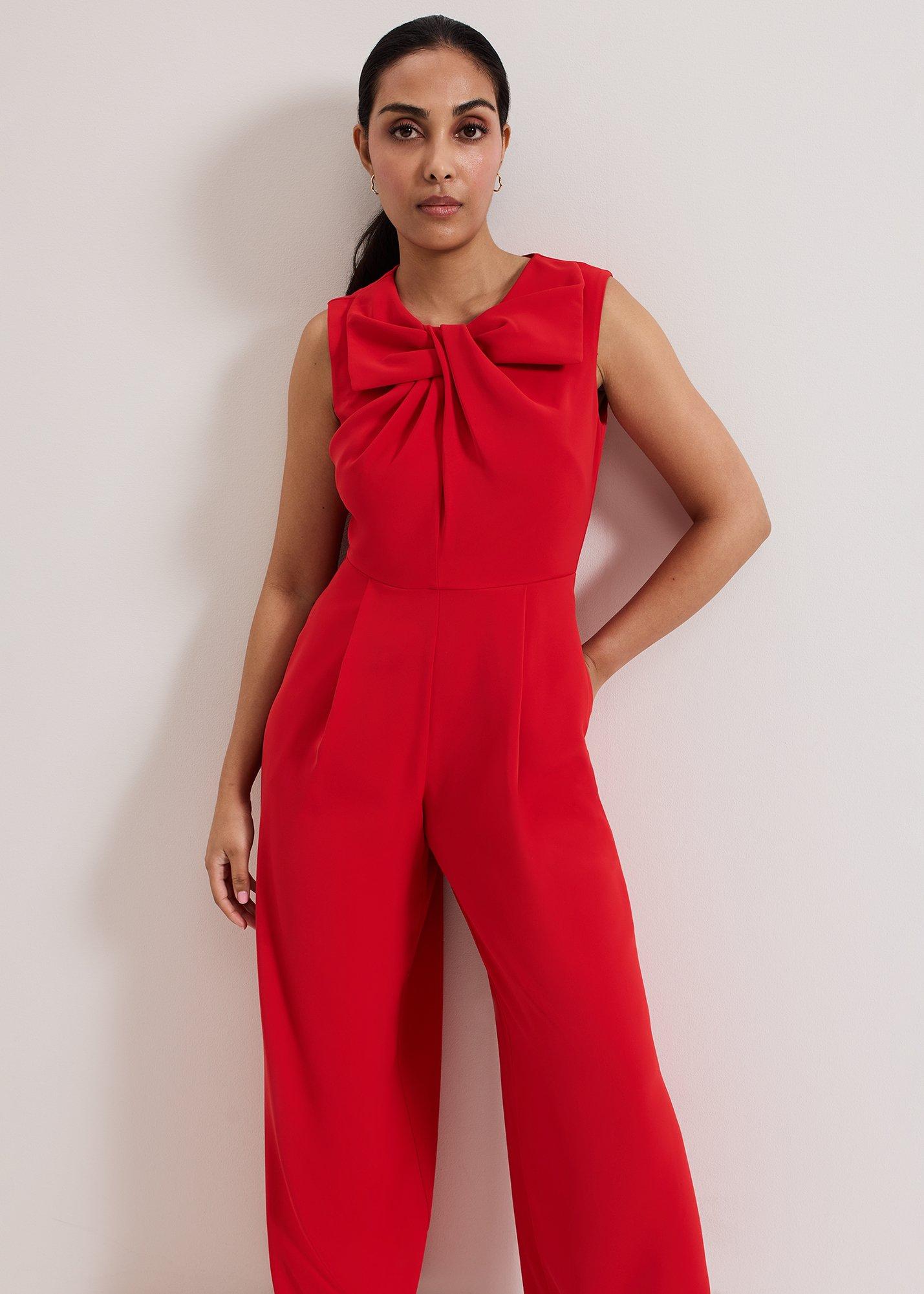 ${product-id}-Petite Saffron-Red-${view-type}