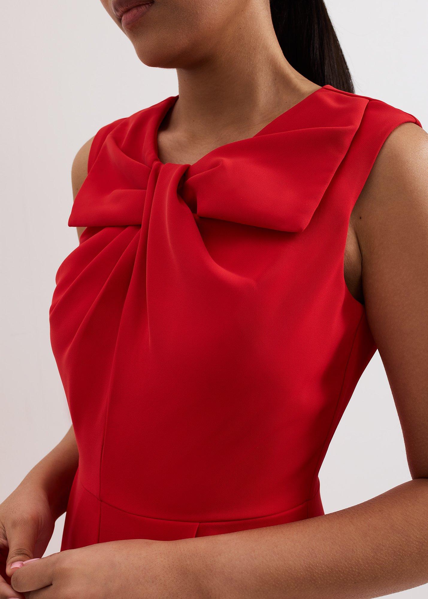 ${product-id}-Petite Saffron-Red-${view-type}