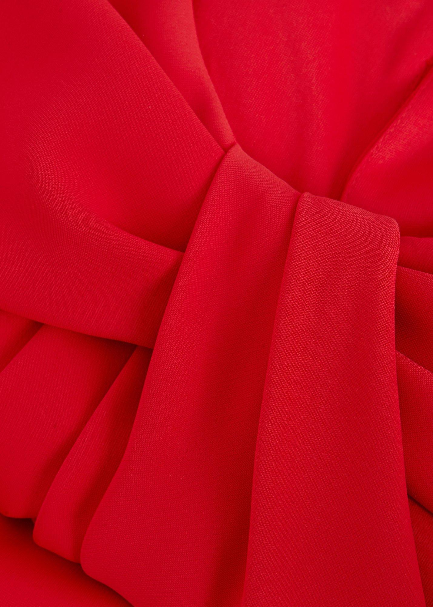 ${product-id}-Petite Saffron-Red-${view-type}