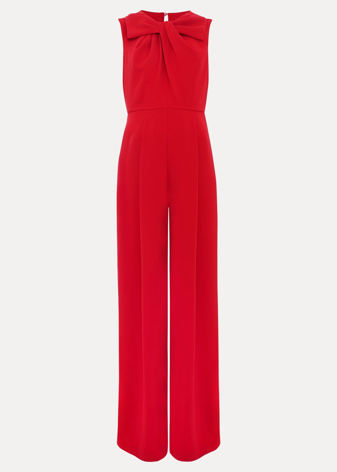 ${product-id}-Petite Saffron-Red-${view-type}
