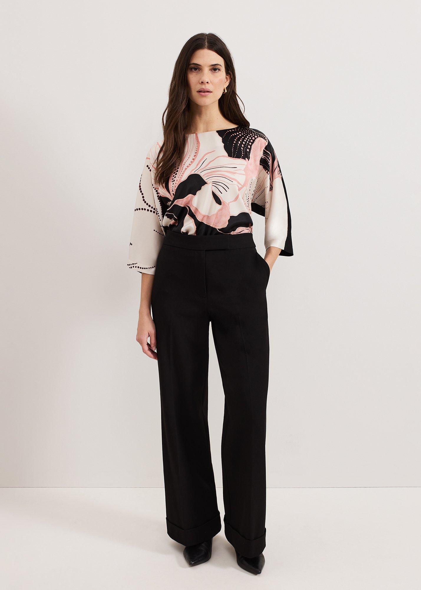 ${product-id}-Antonia Print Top-Black Multi-${view-type}