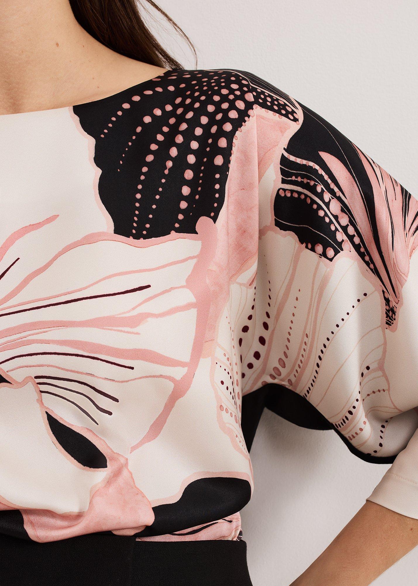 ${product-id}-Antonia Print Top-Black Multi-${view-type}