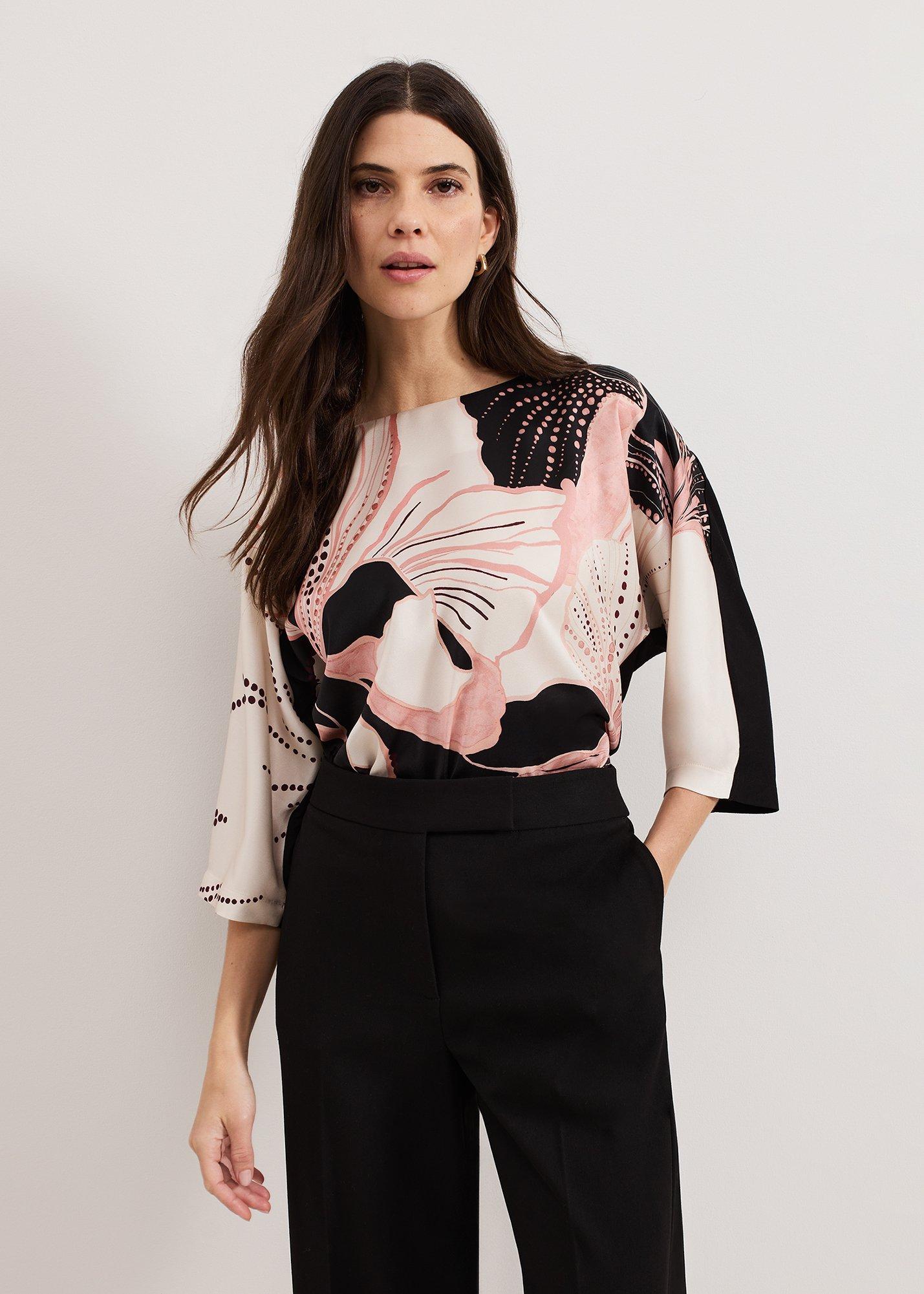 ${product-id}-Antonia Print Top-Black Multi-${view-type}