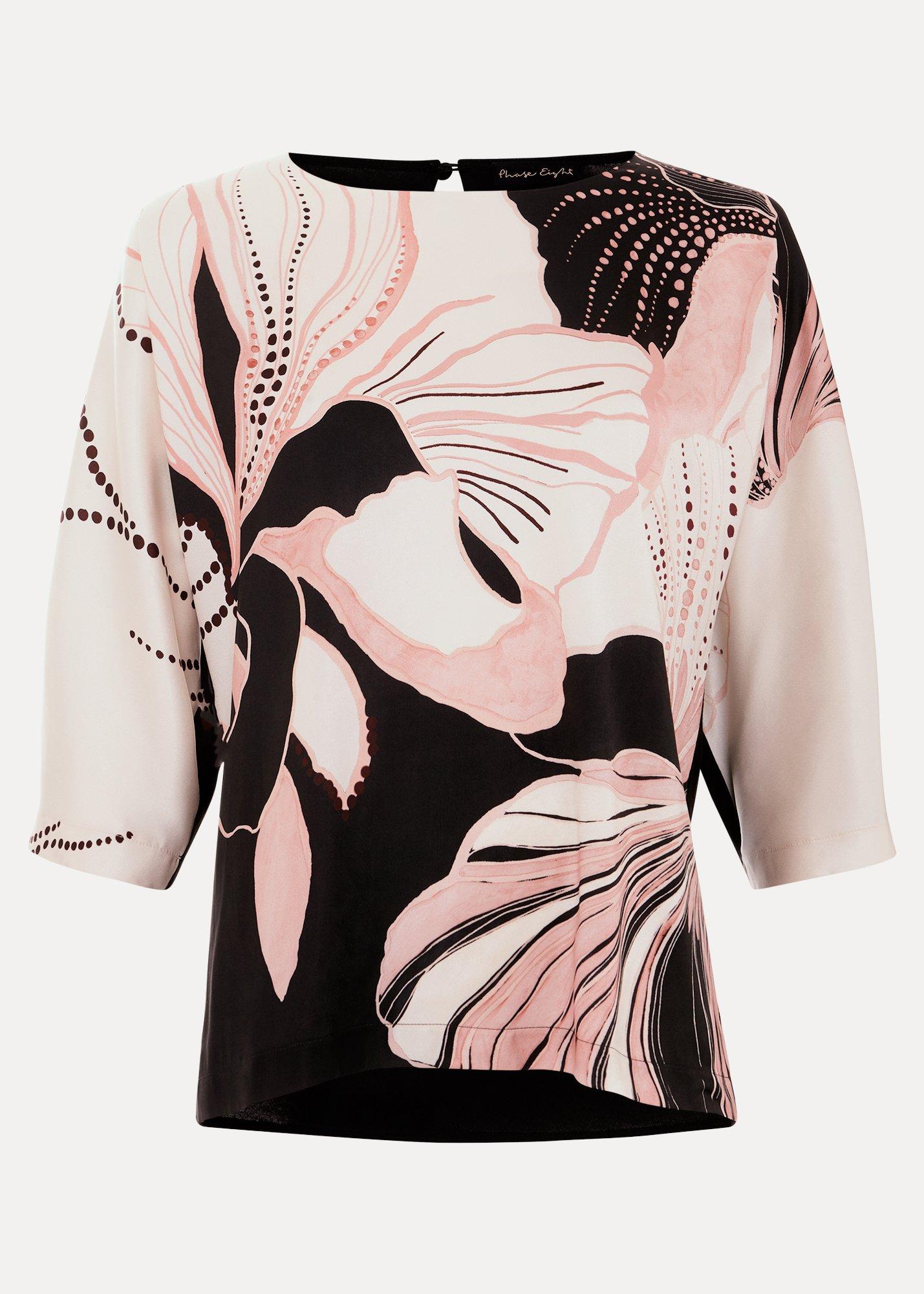 ${product-id}-Antonia Print Top-Black Multi-${view-type}