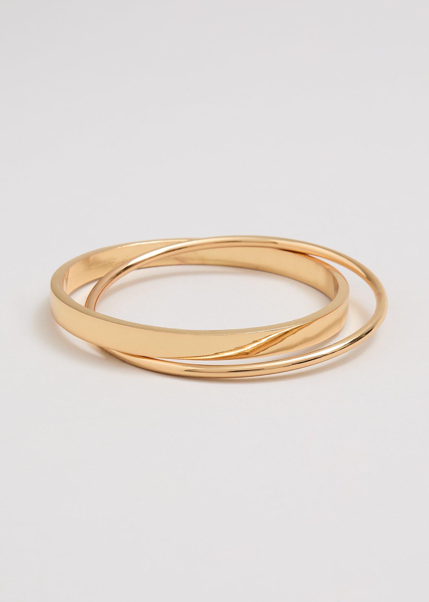 Bangle Pack
