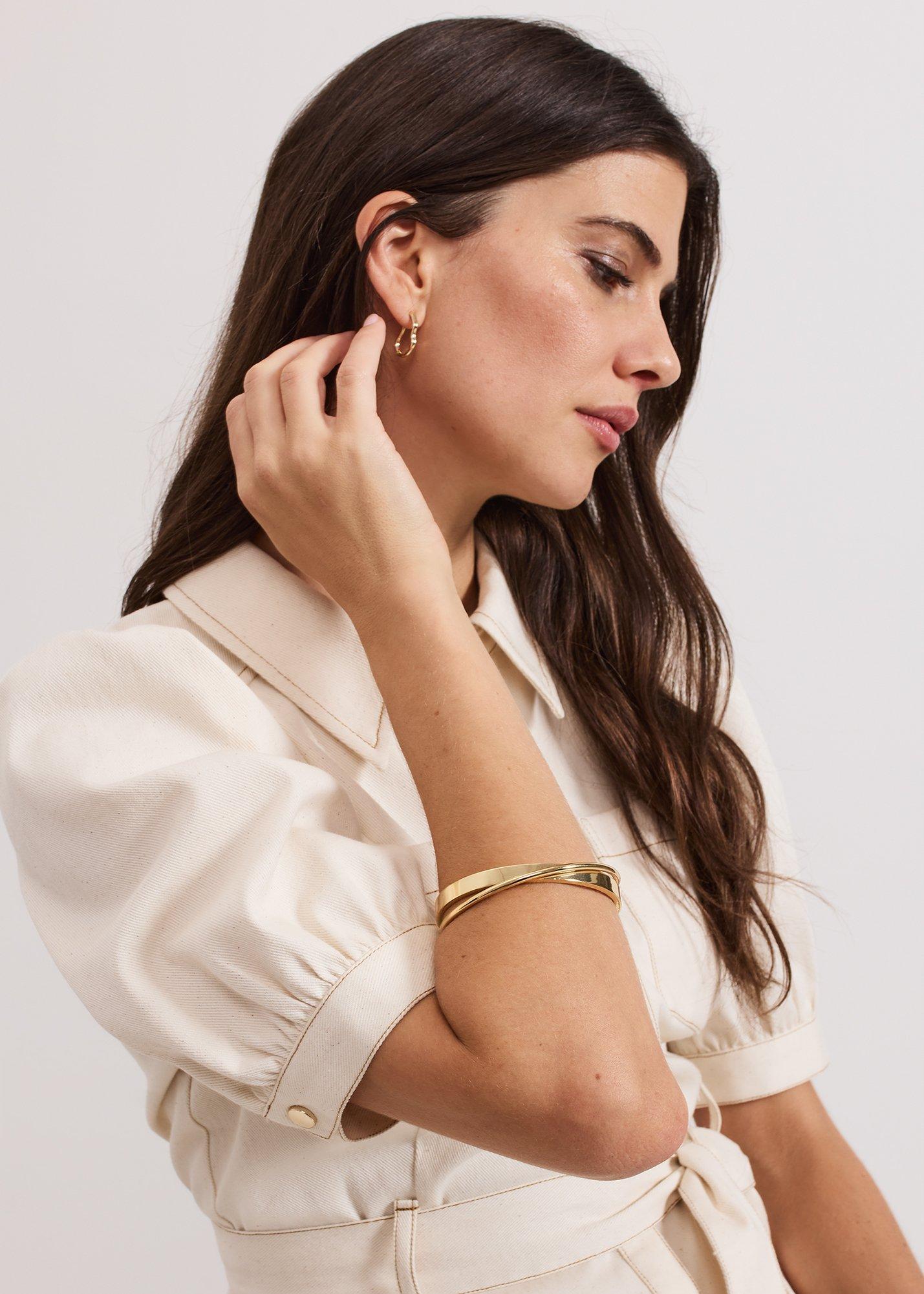 Bangle Pack