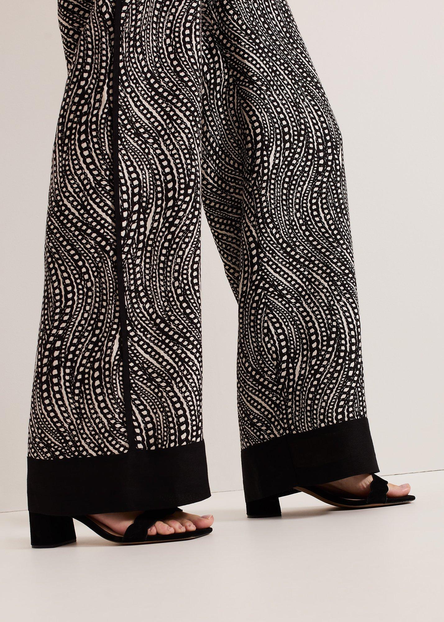 ${product-id}-Mariana Trouser-Black/Ivory-${view-type}