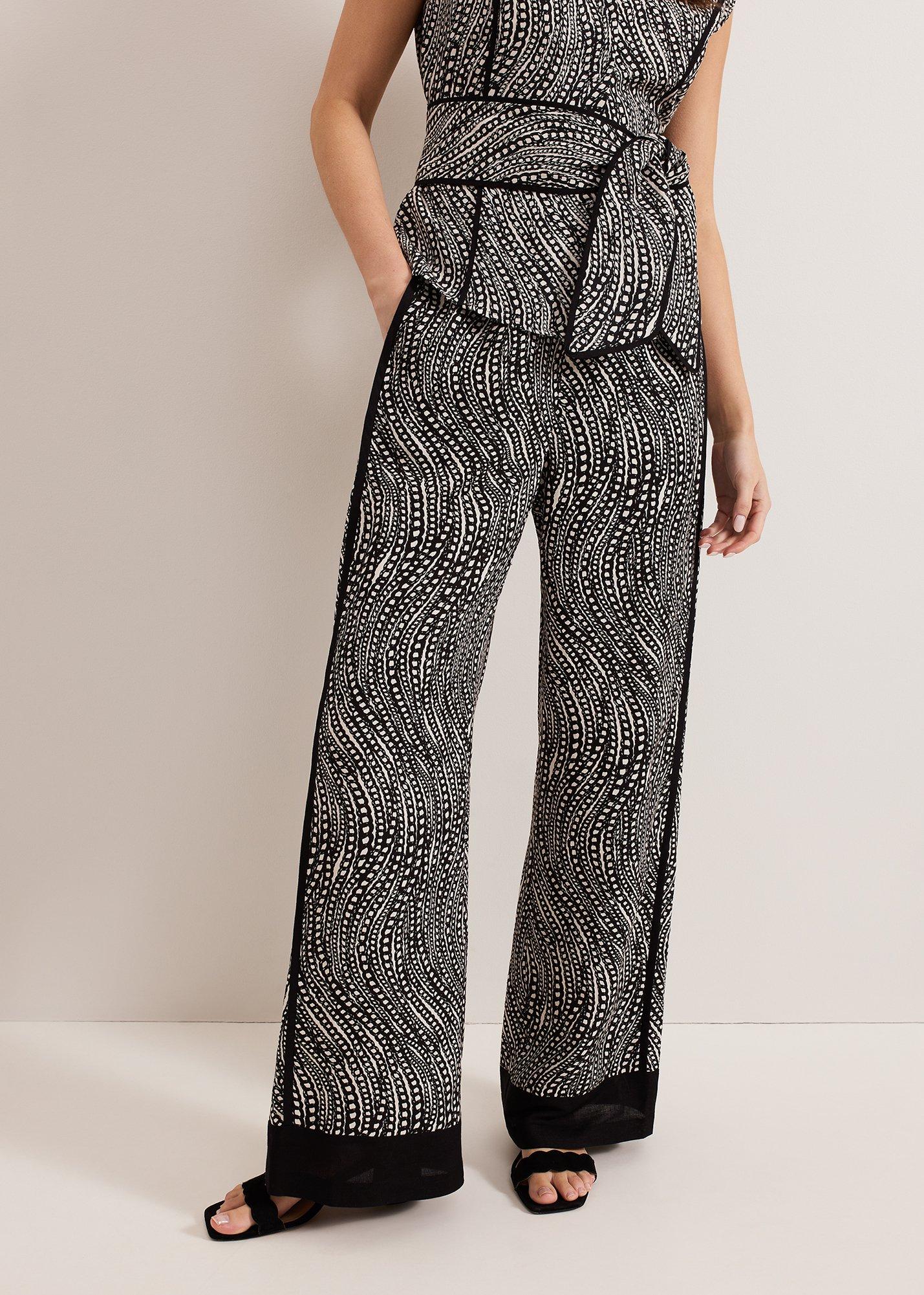 ${product-id}-Mariana Trouser-Black/Ivory-${view-type}