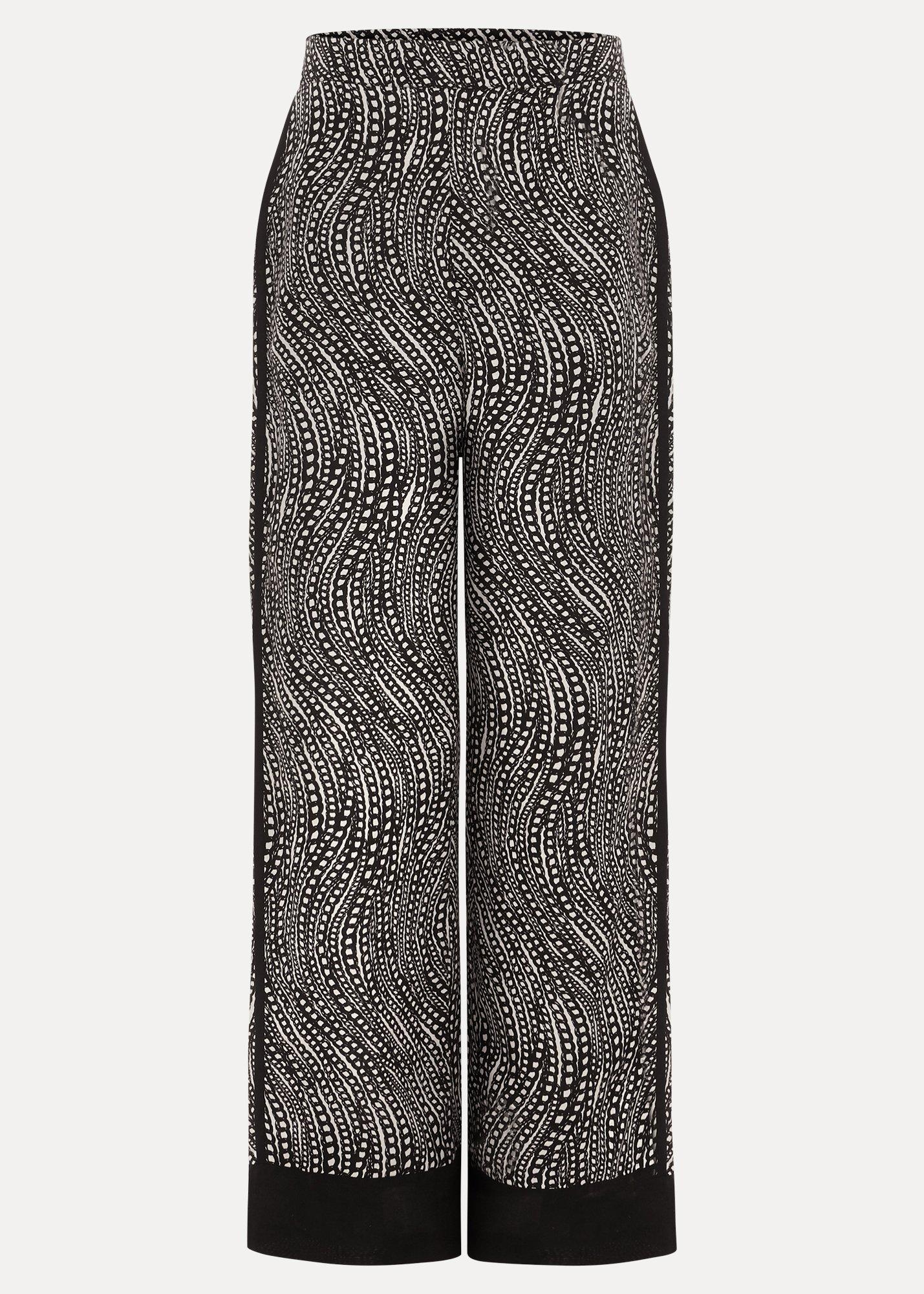 ${product-id}-Mariana Trouser-Black/Ivory-${view-type}