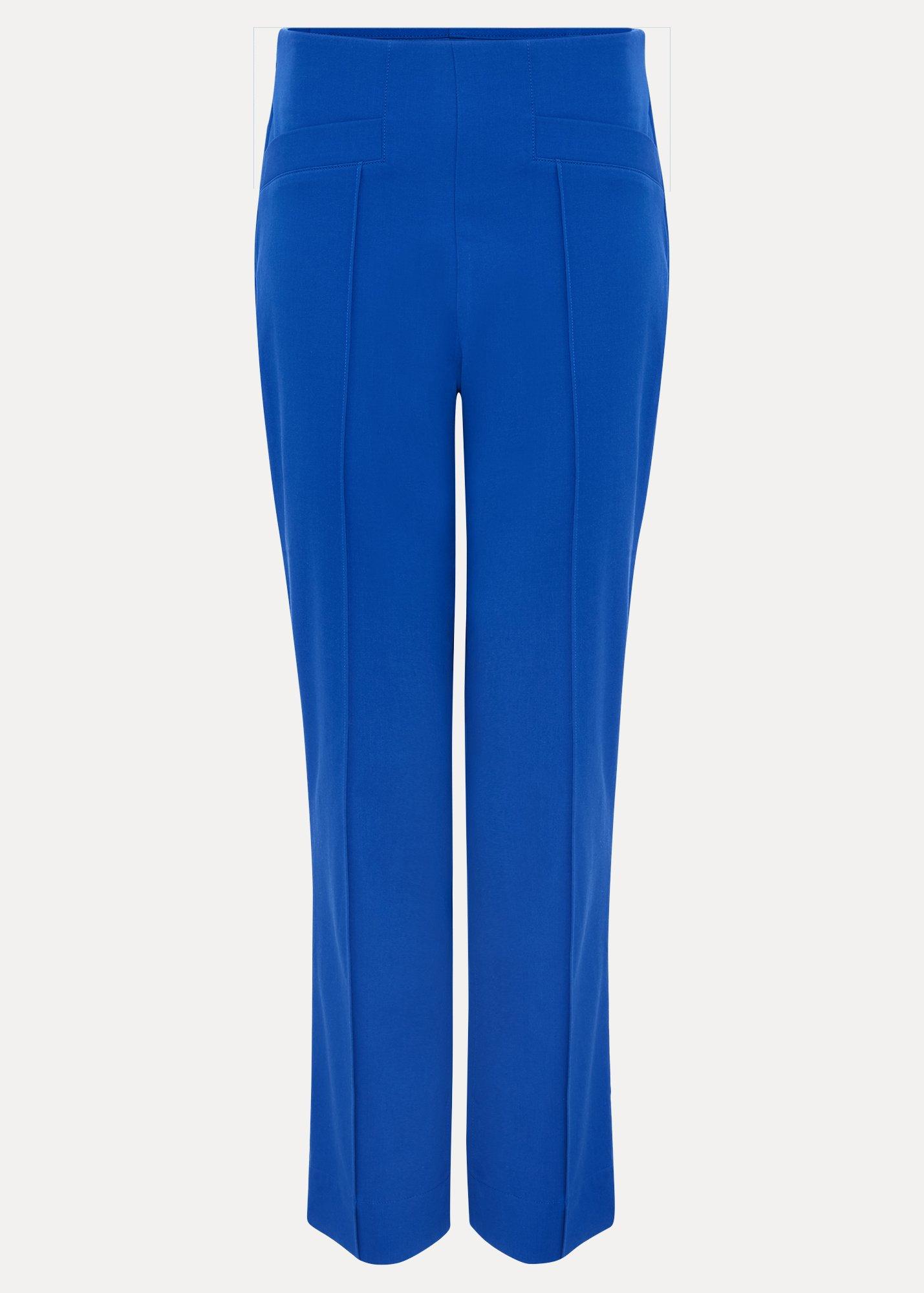 ${product-id}-Minnie Capri Trouser-Cobalt-${view-type}