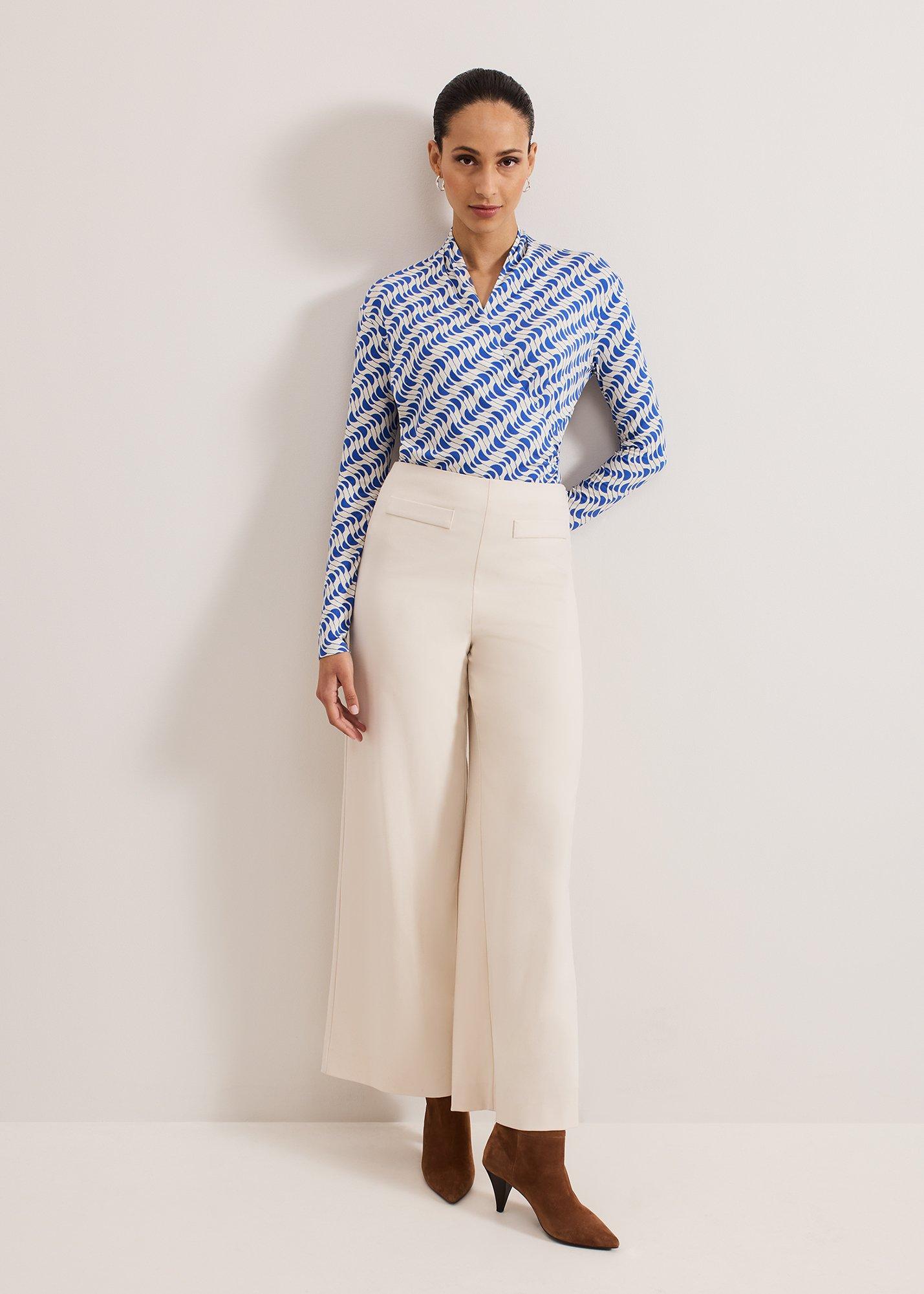 ${product-id}-April Geo Wrap Top-Blue-${view-type}