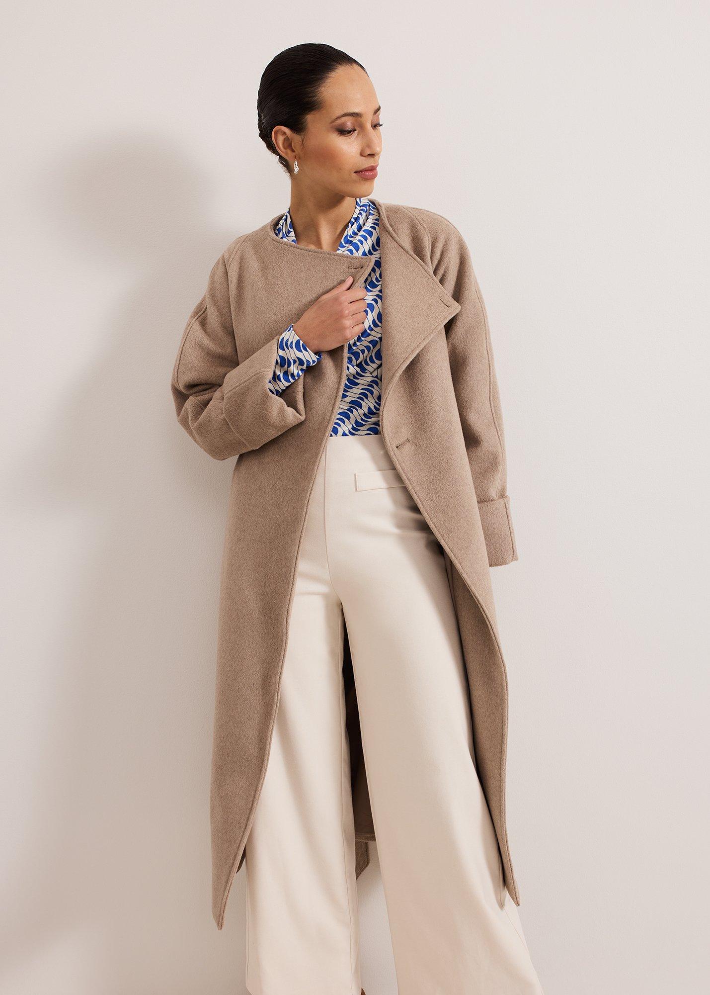 ${product-id}-April Geo Wrap Top-Blue-${view-type}