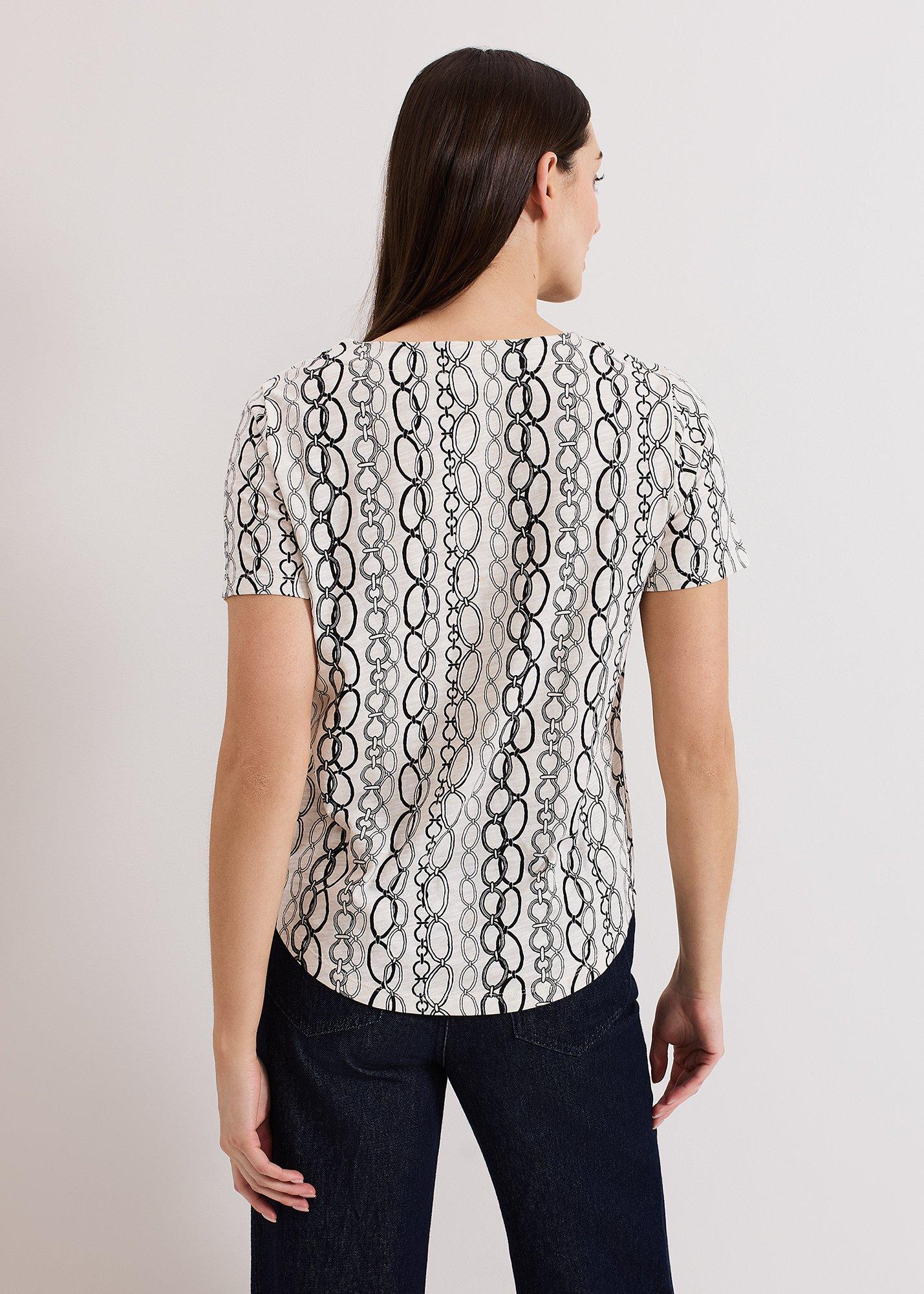 Alice Chain Top