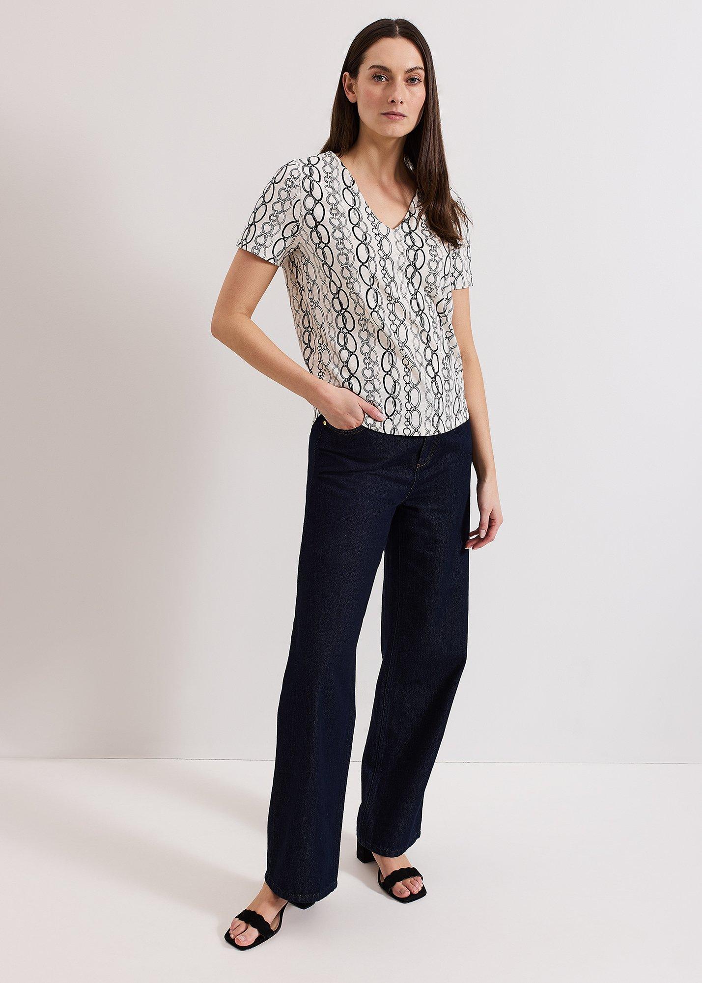 ${product-id}-Alice Floral Top-Ivory-${view-type}