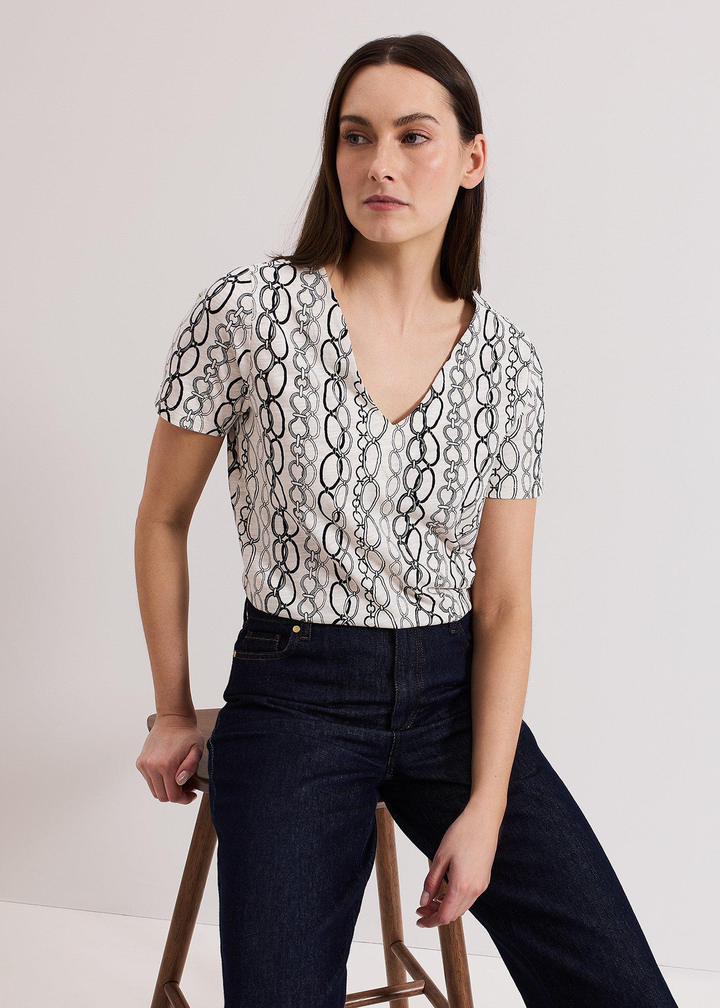 ${product-id}-Alice Floral Top-Ivory-${view-type}