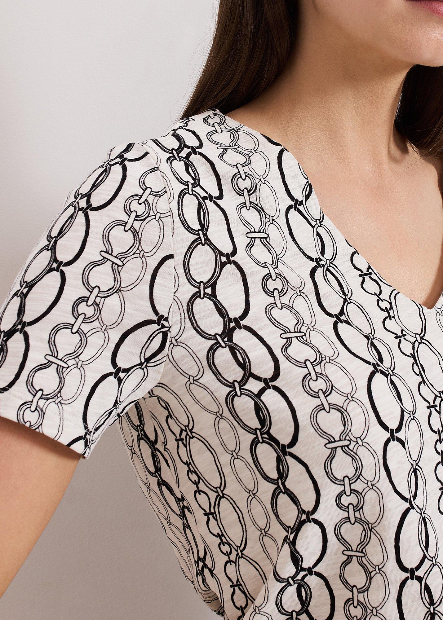 ${product-id}-Alice Floral Top-Ivory-${view-type}