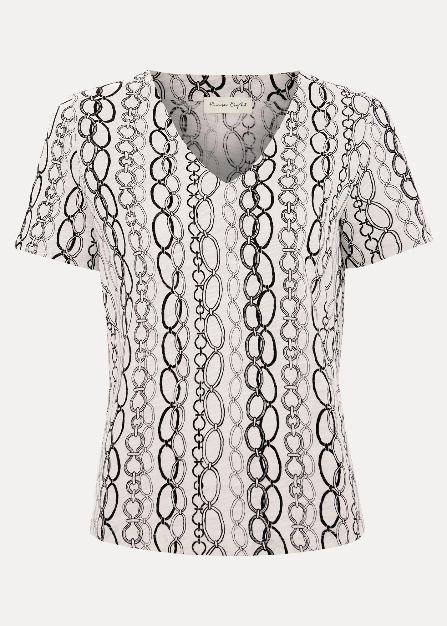 ${product-id}-Alice Floral Top-Ivory-${view-type}