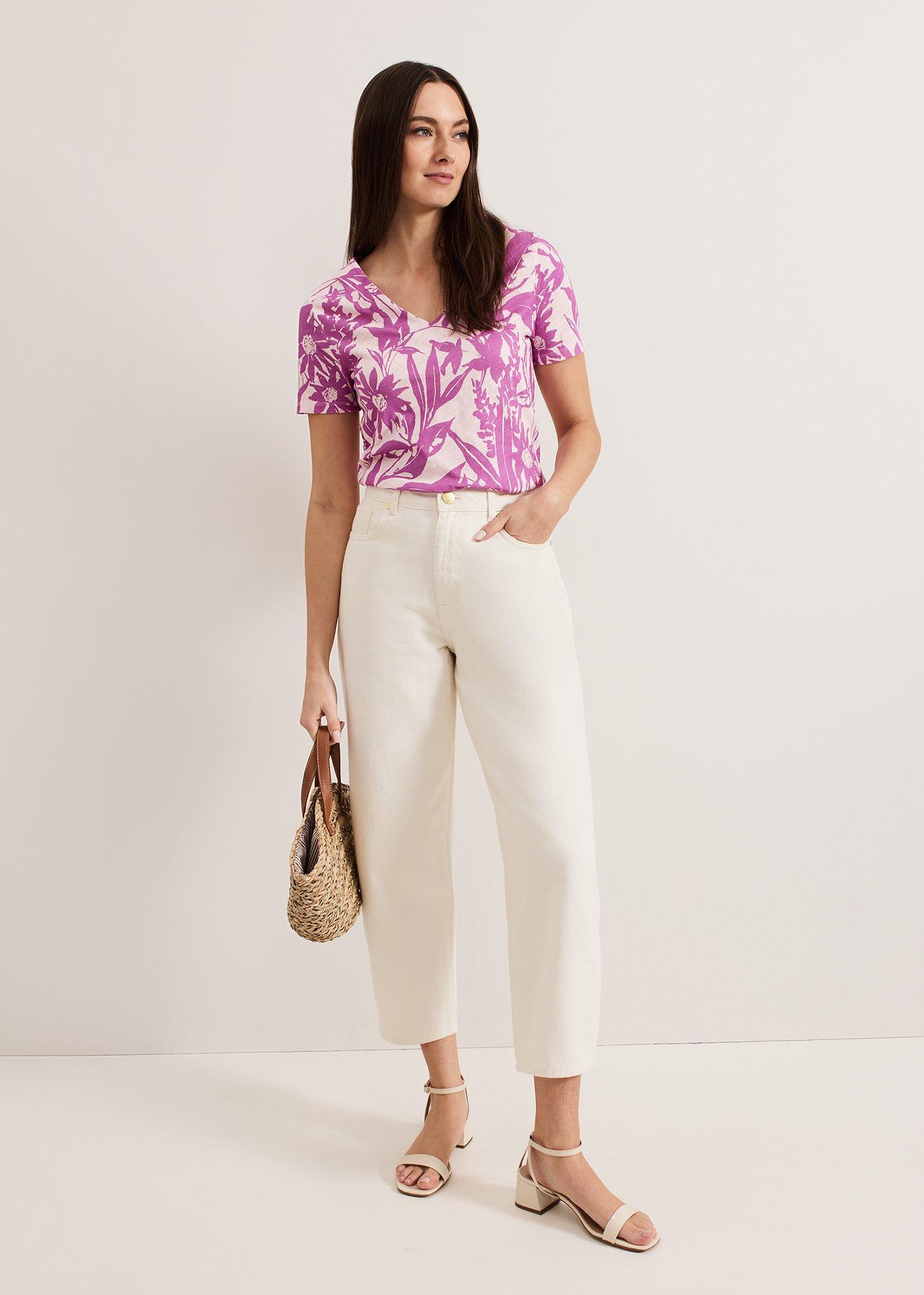 ${product-id}-Alice Floral Top-Purple-${view-type}