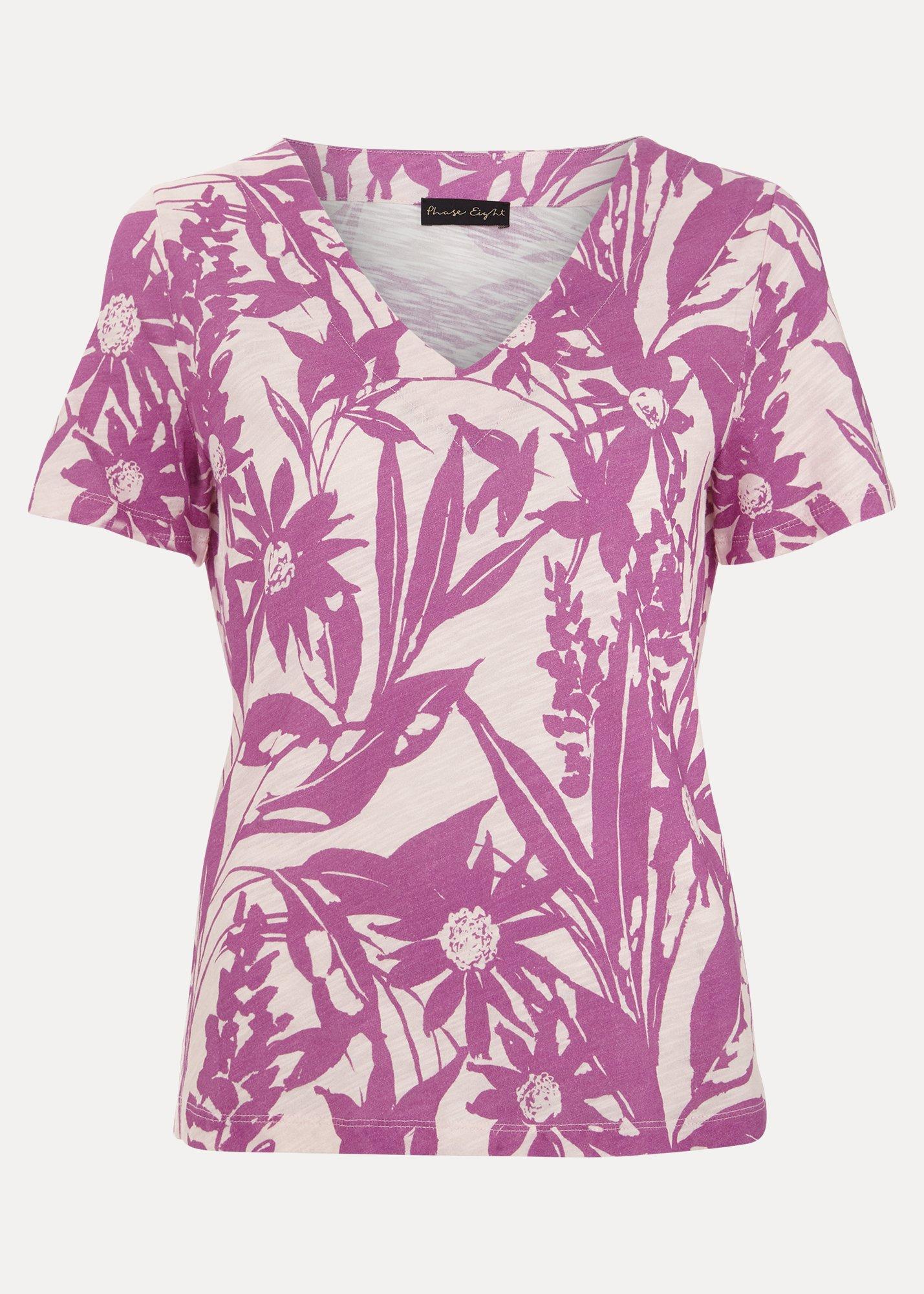 ${product-id}-Alice Floral Top-Purple-${view-type}