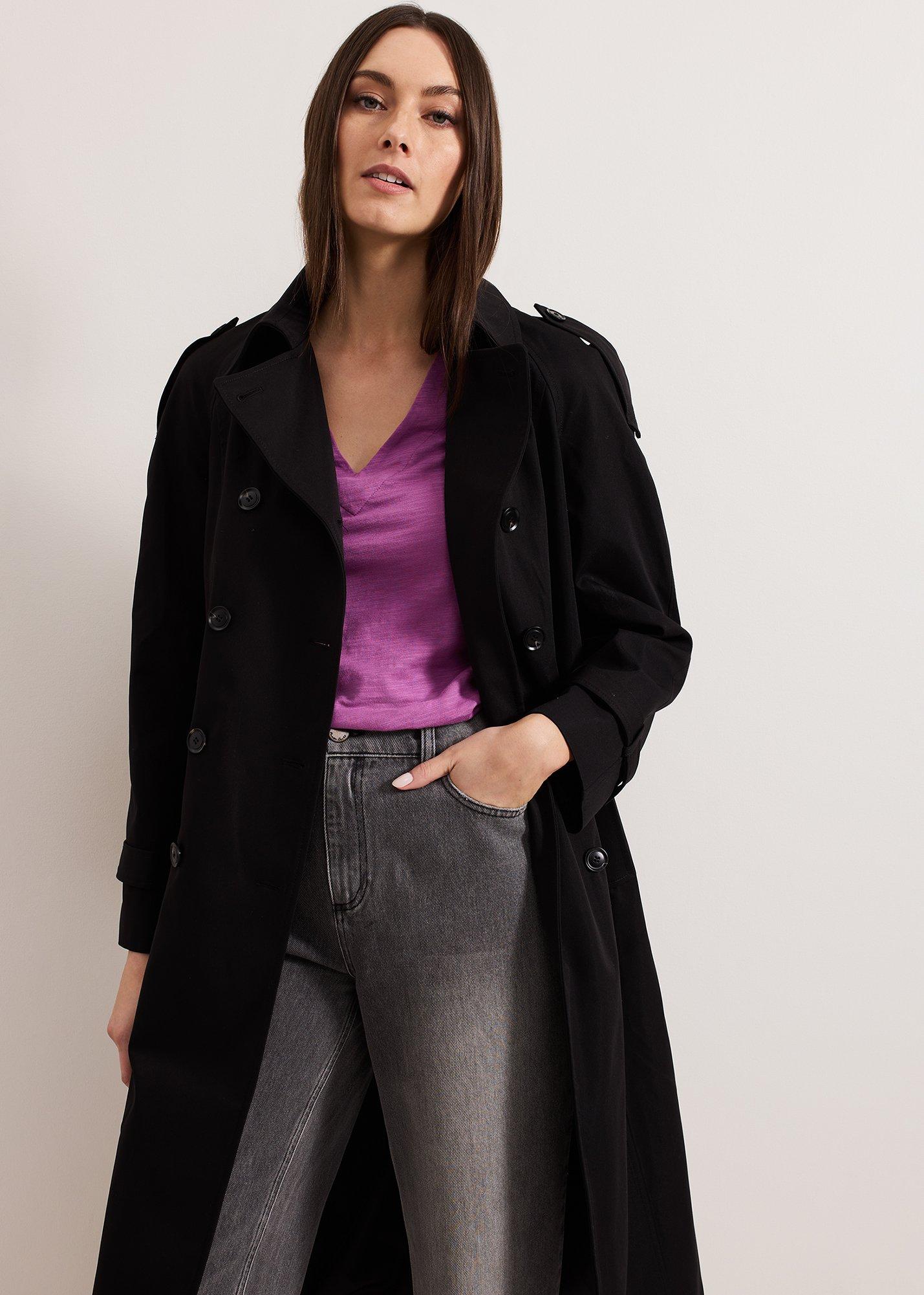 ${product-id}-Elspeth V Neck Top-Purple-${view-type}