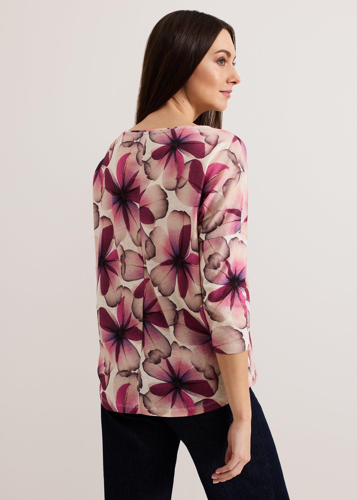 ${product-id}-Nori Linen Top-Multi-${view-type}