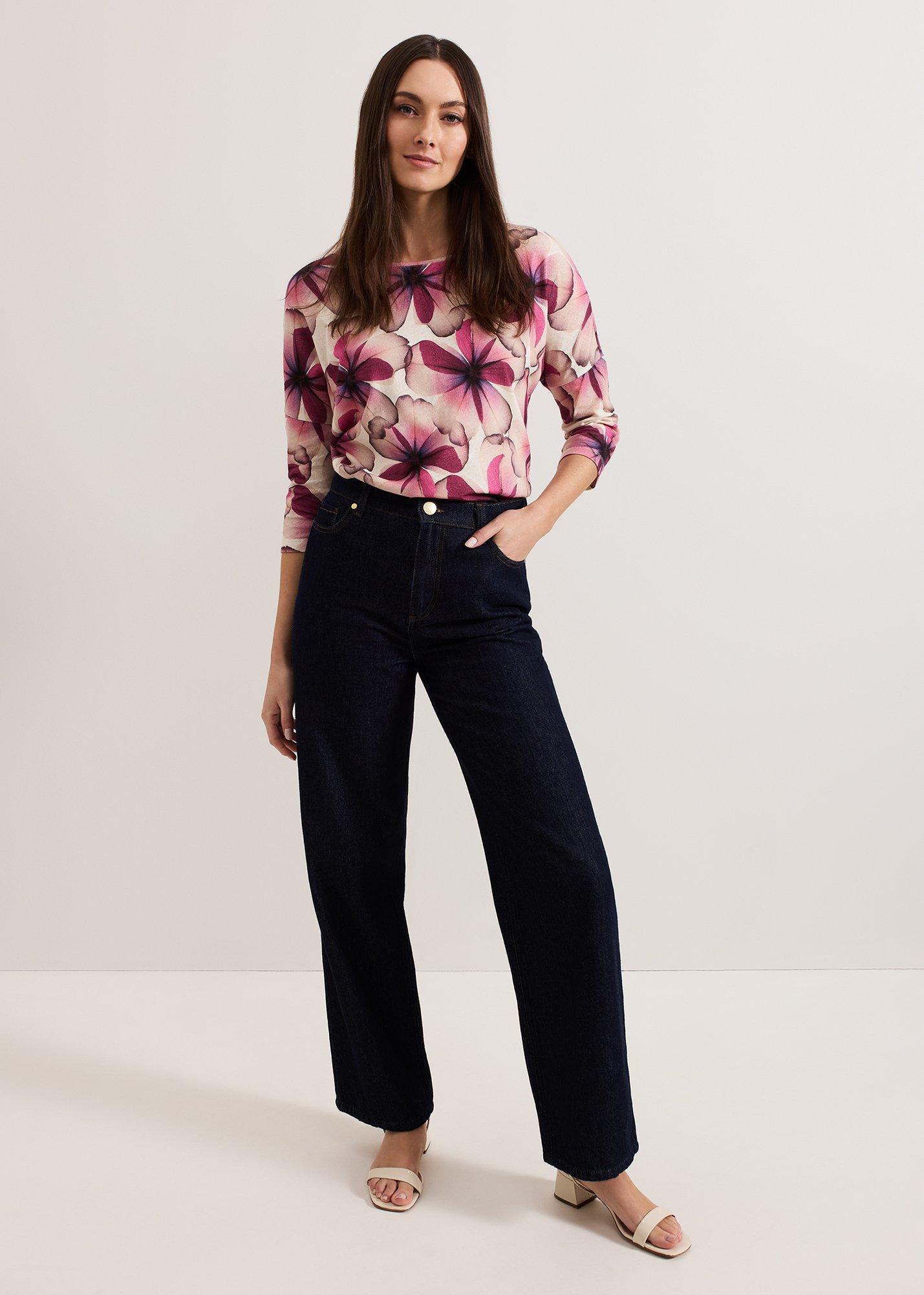 ${product-id}-Nori Linen Top-Multi-${view-type}