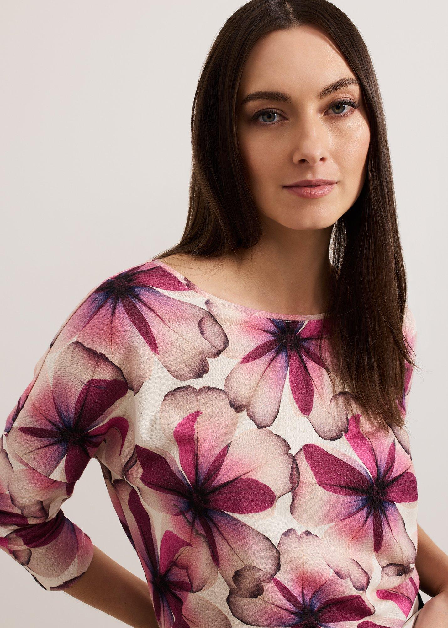 ${product-id}-Nori Linen Top-Multi-${view-type}