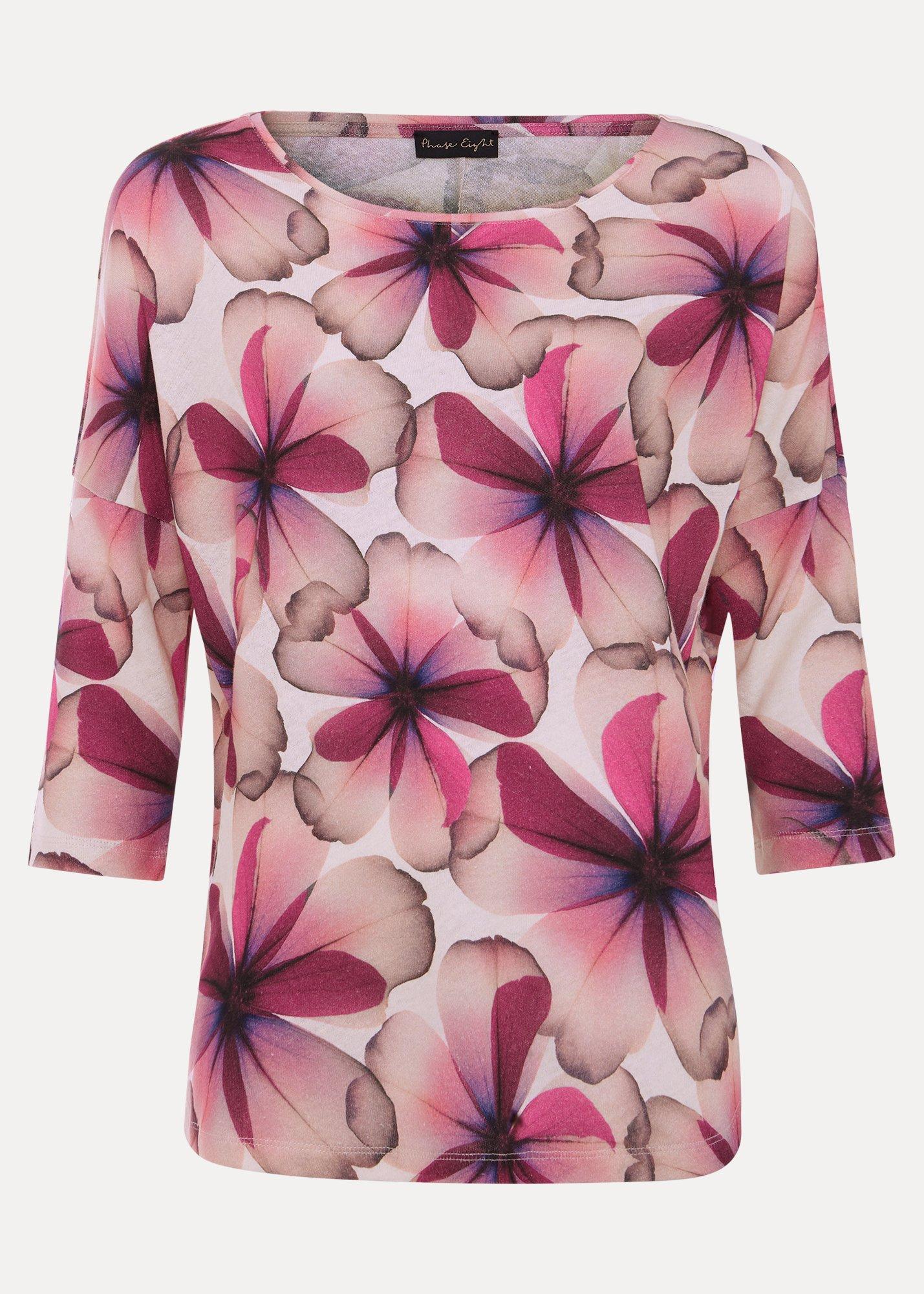 ${product-id}-Nori Linen Top-Multi-${view-type}