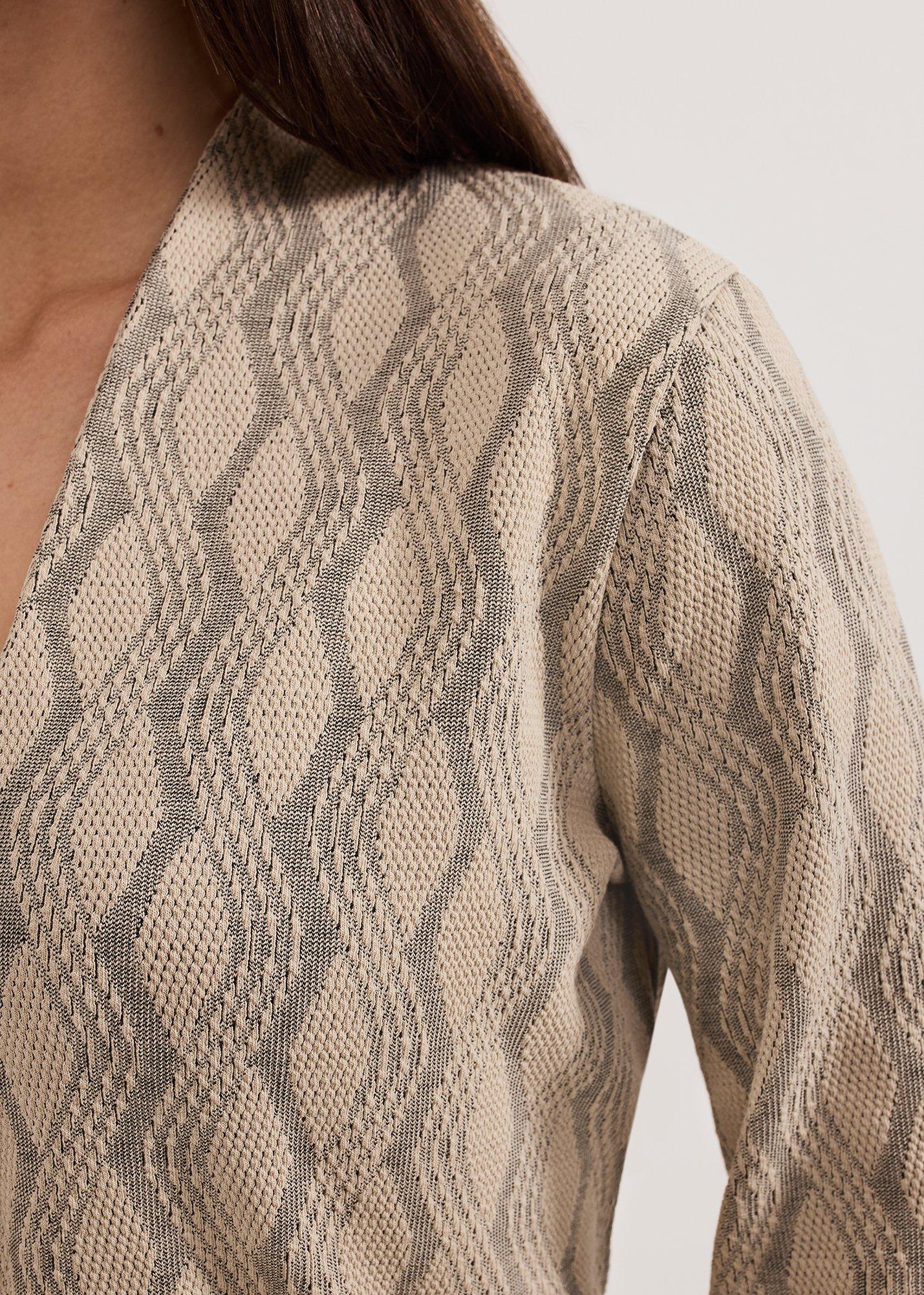 ${product-id}-Rena V Neck Top-Stone-${view-type}