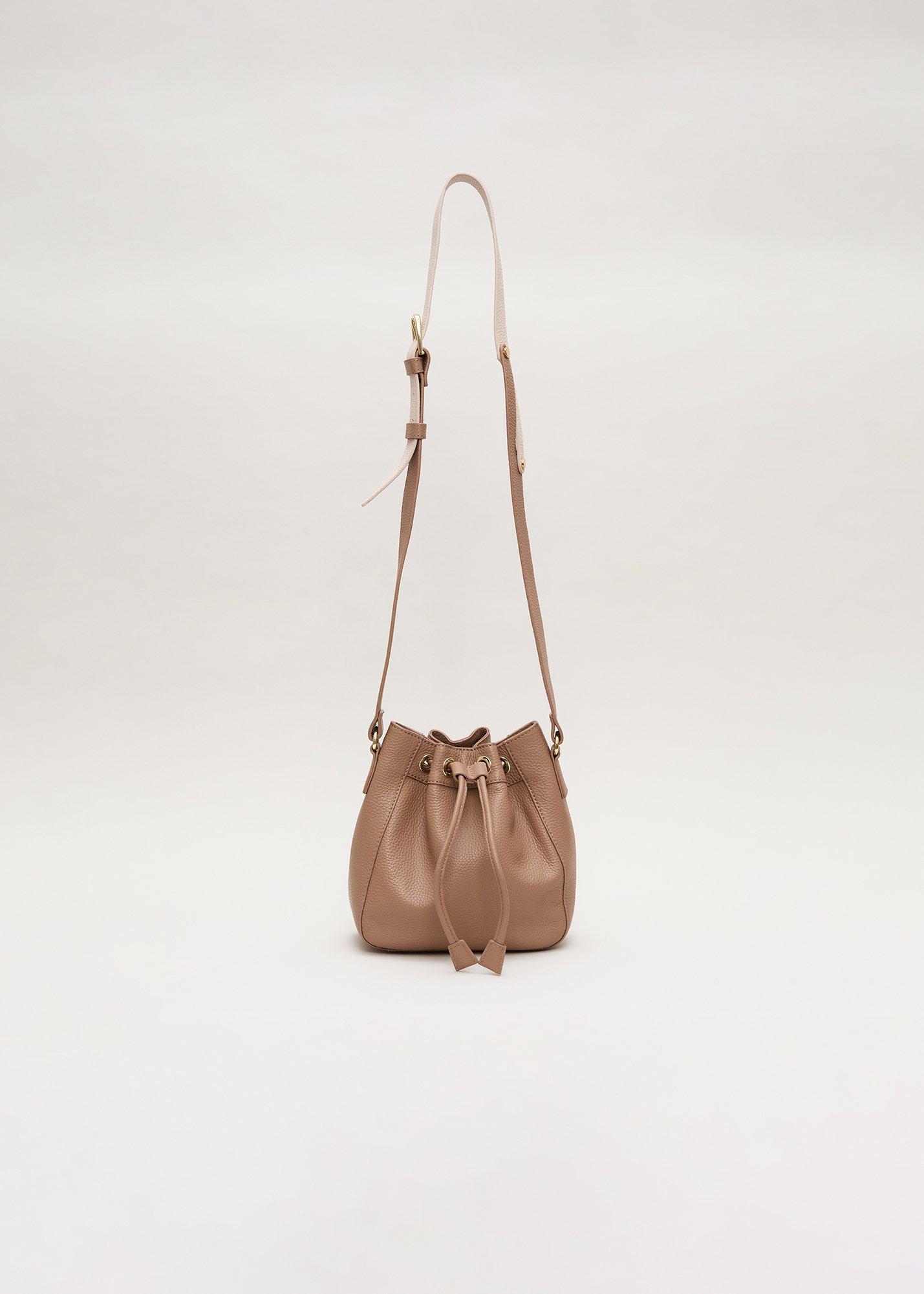 ${product-id}-Leather Bucket Bag-Tan-${view-type}