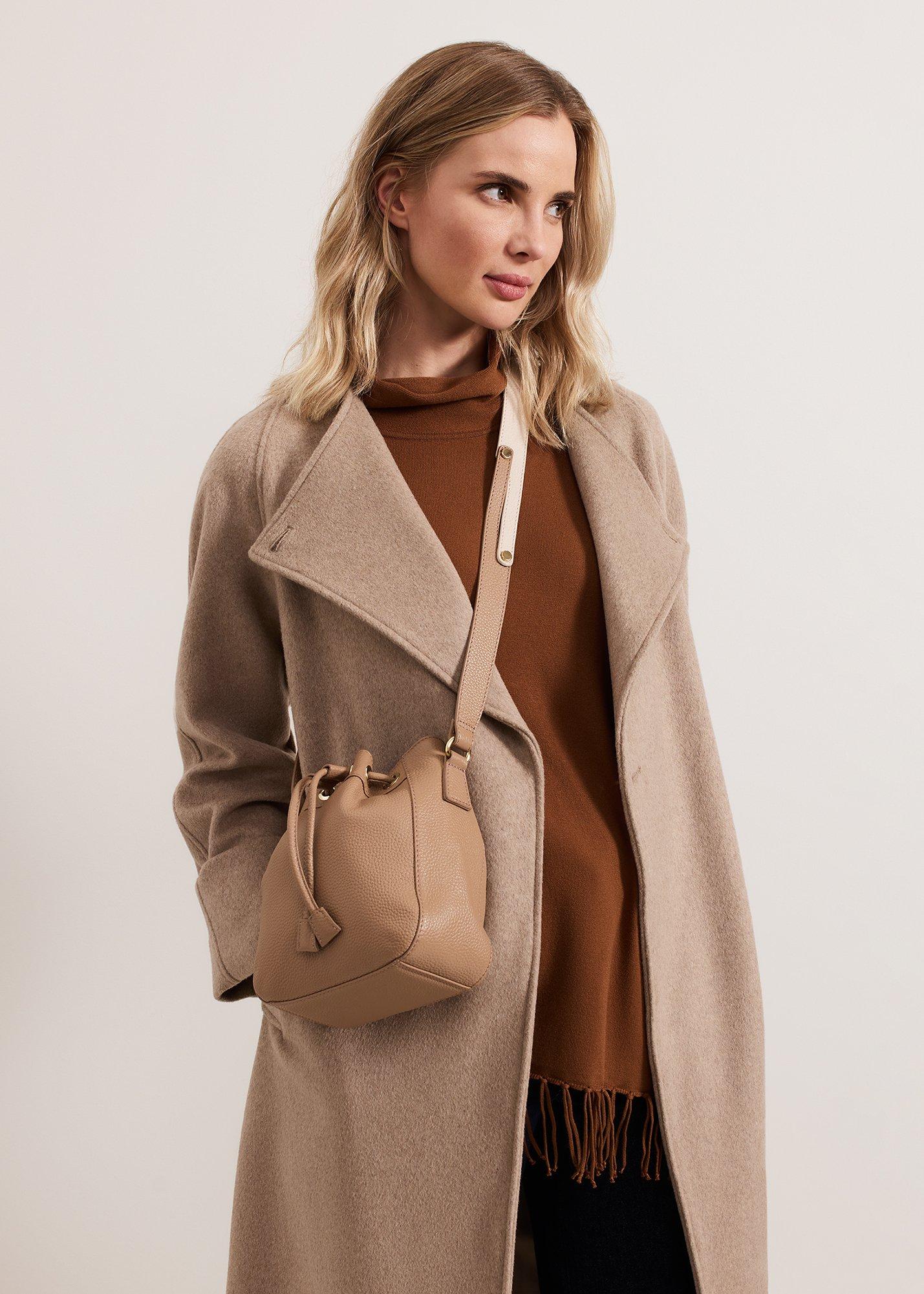 ${product-id}-Leather Bucket Bag-Tan-${view-type}