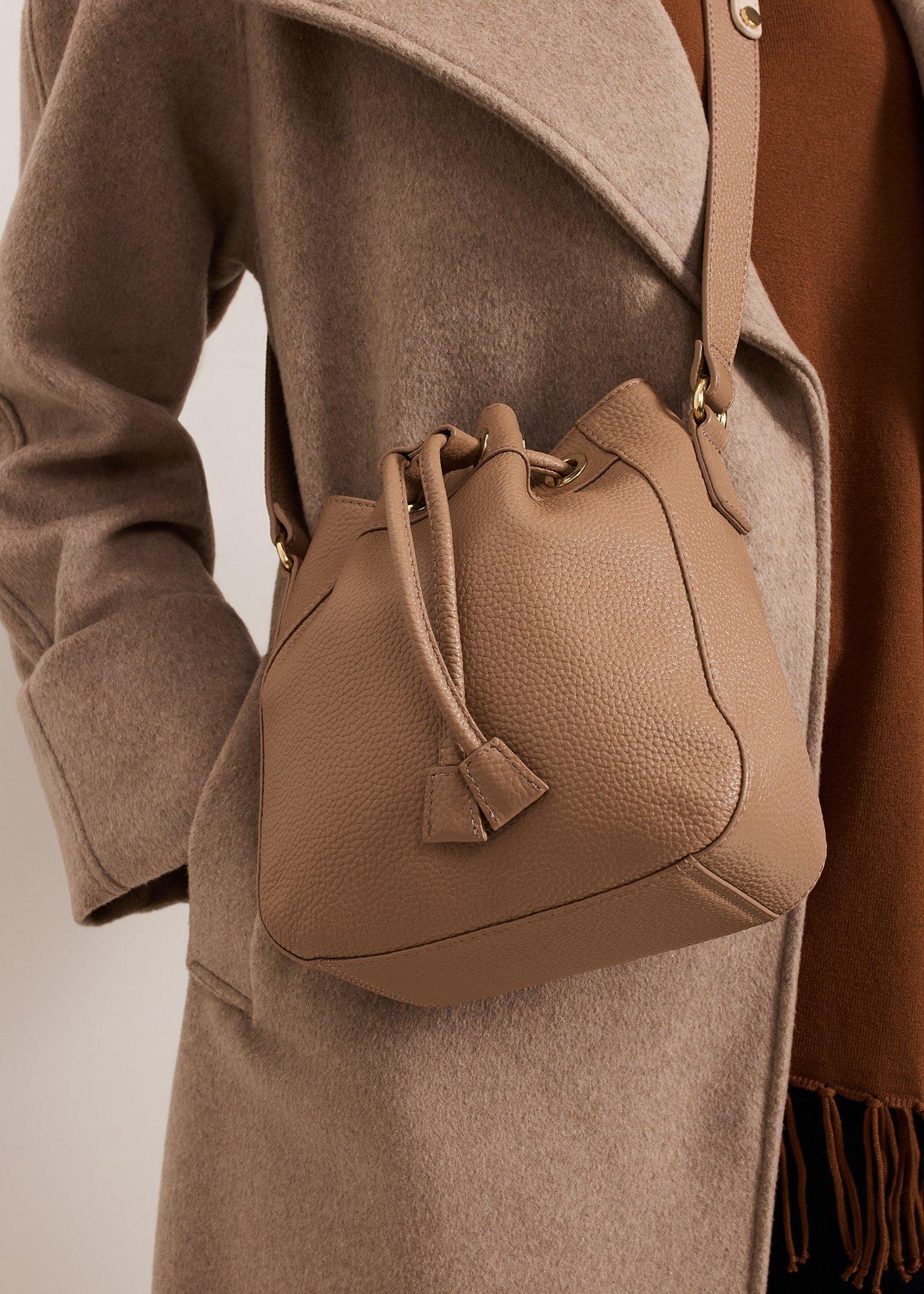 ${product-id}-Leather Bucket Bag-Tan-${view-type}