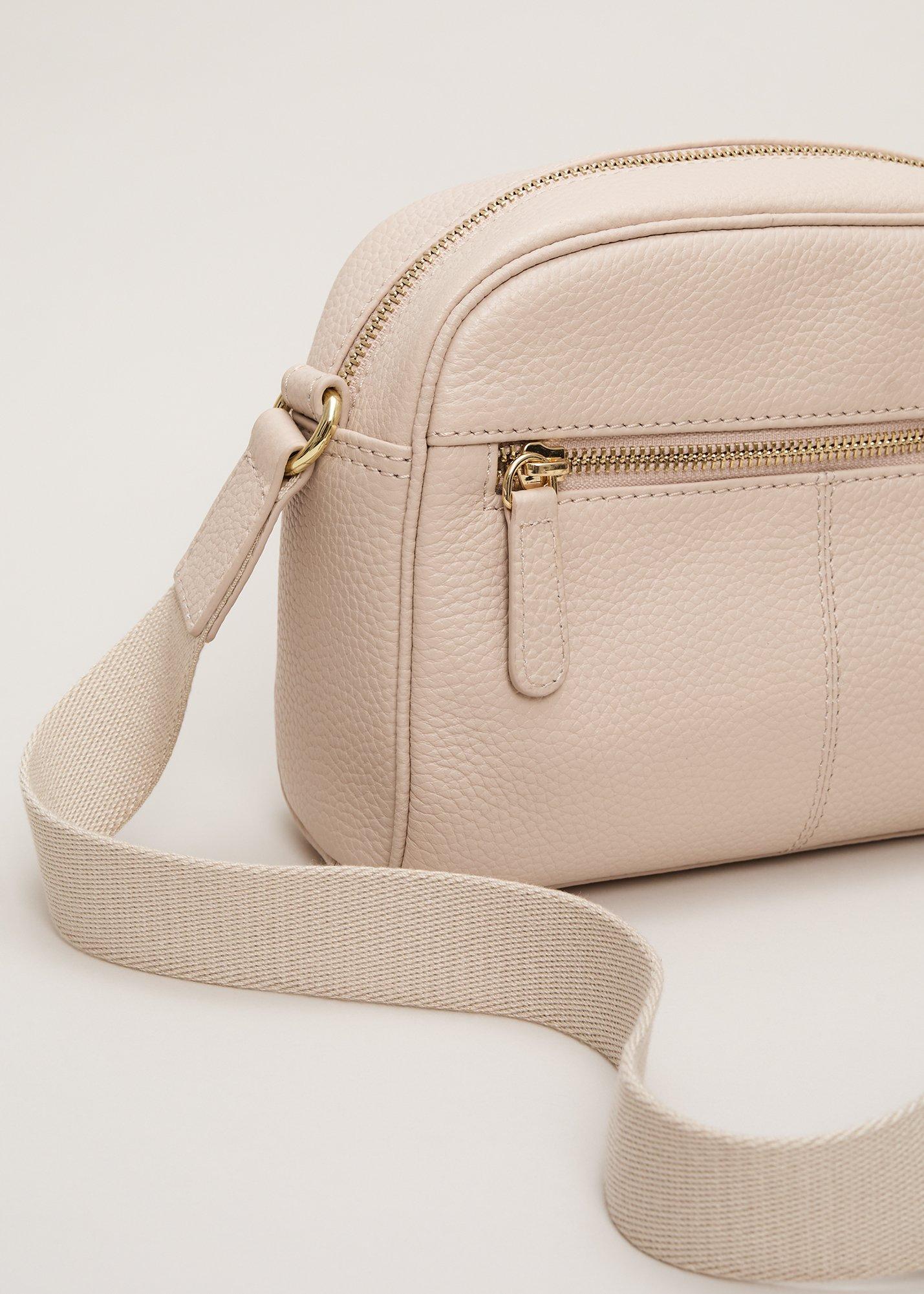 ${product-id}-Cross Body Bag-Ivory-${view-type}