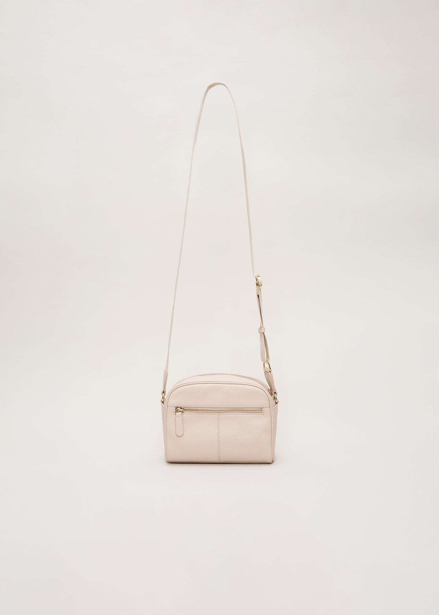 ${product-id}-Cross Body Bag-Ivory-${view-type}