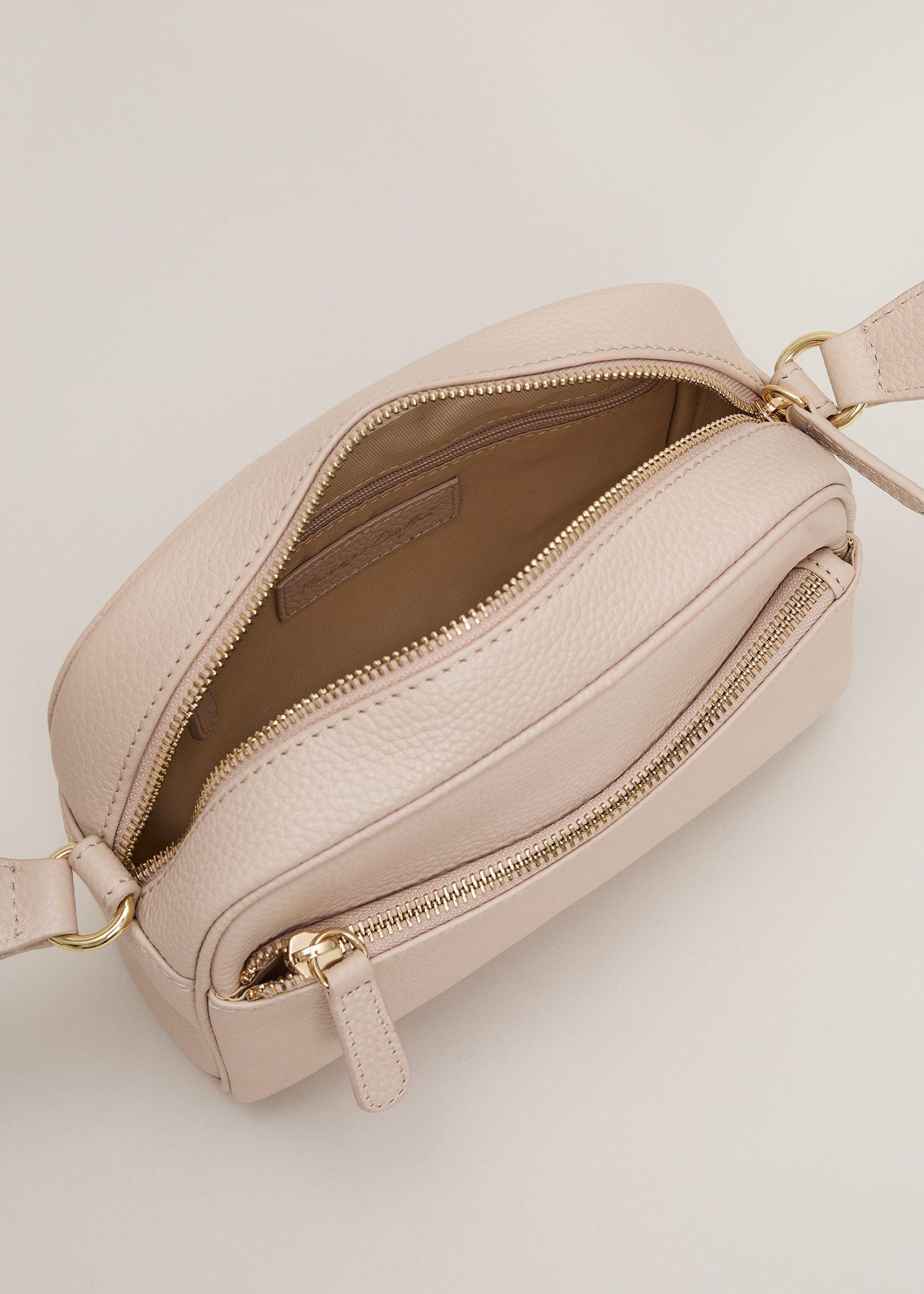 ${product-id}-Cross Body Bag-Ivory-${view-type}