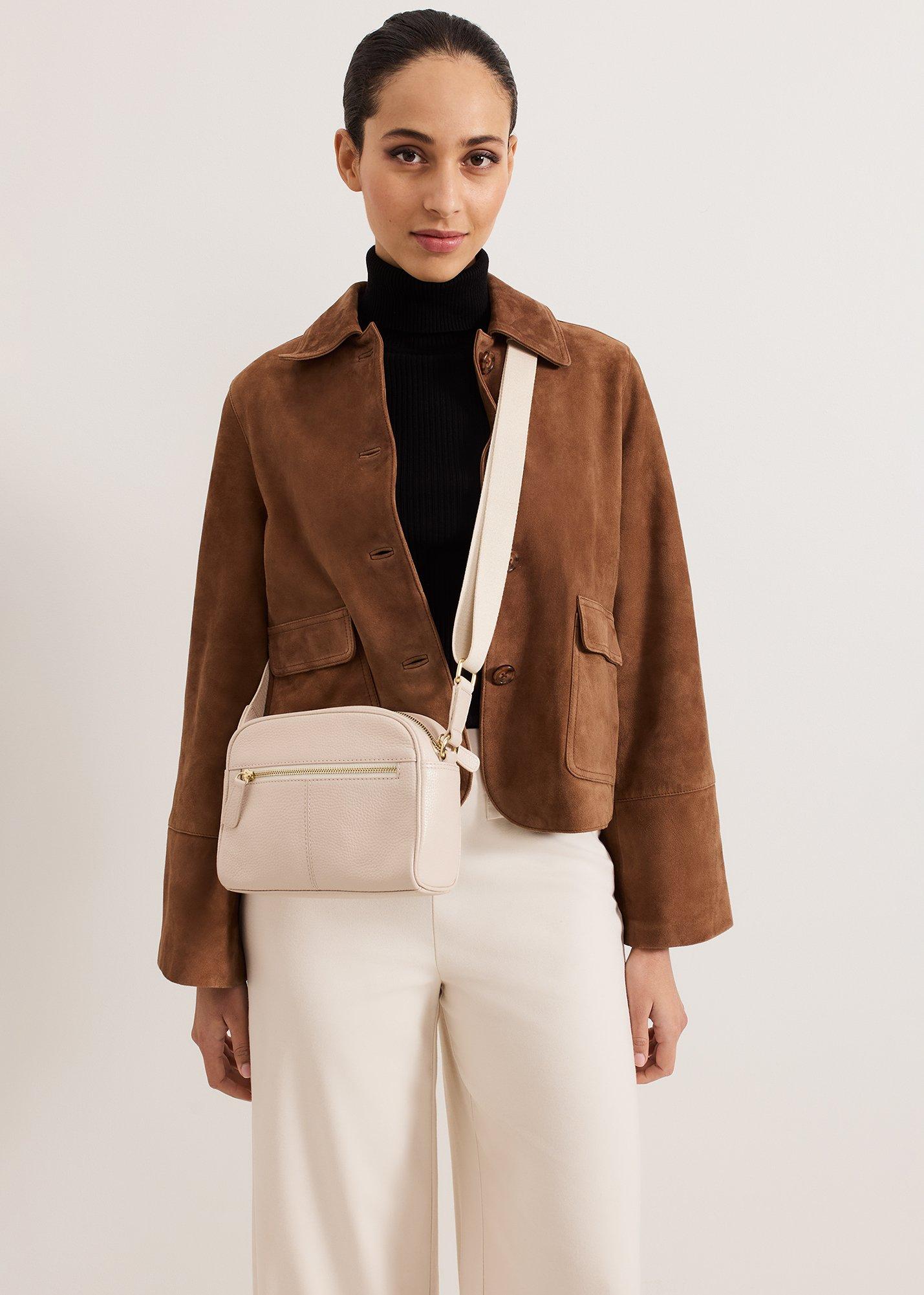 ${product-id}-Cross Body Bag-Ivory-${view-type}